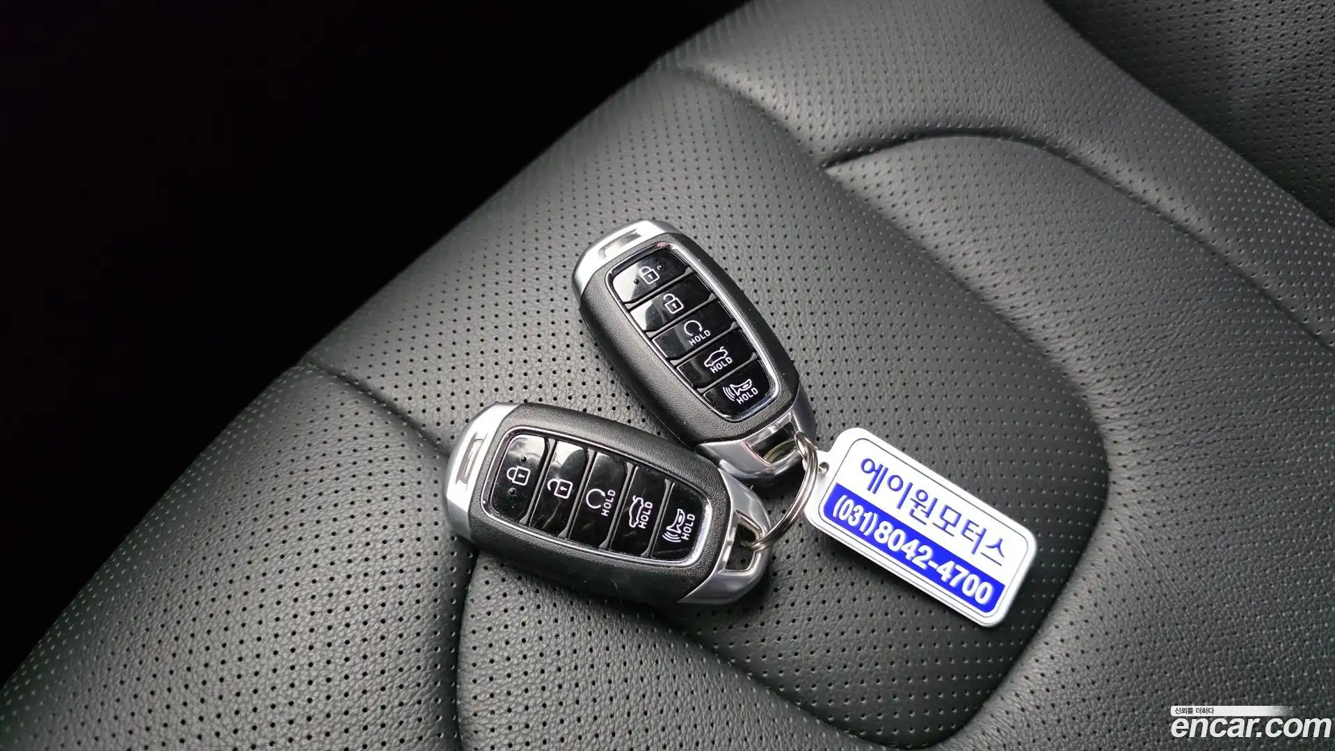AVANTE Hyundai 2023.1-OPTION-045