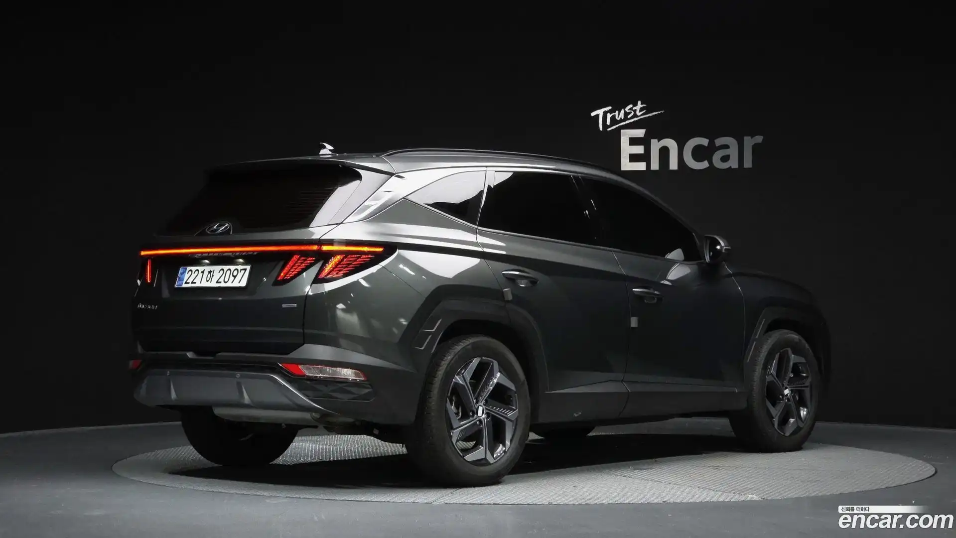 Tucson Hyundai 2023.5-OUTER-002