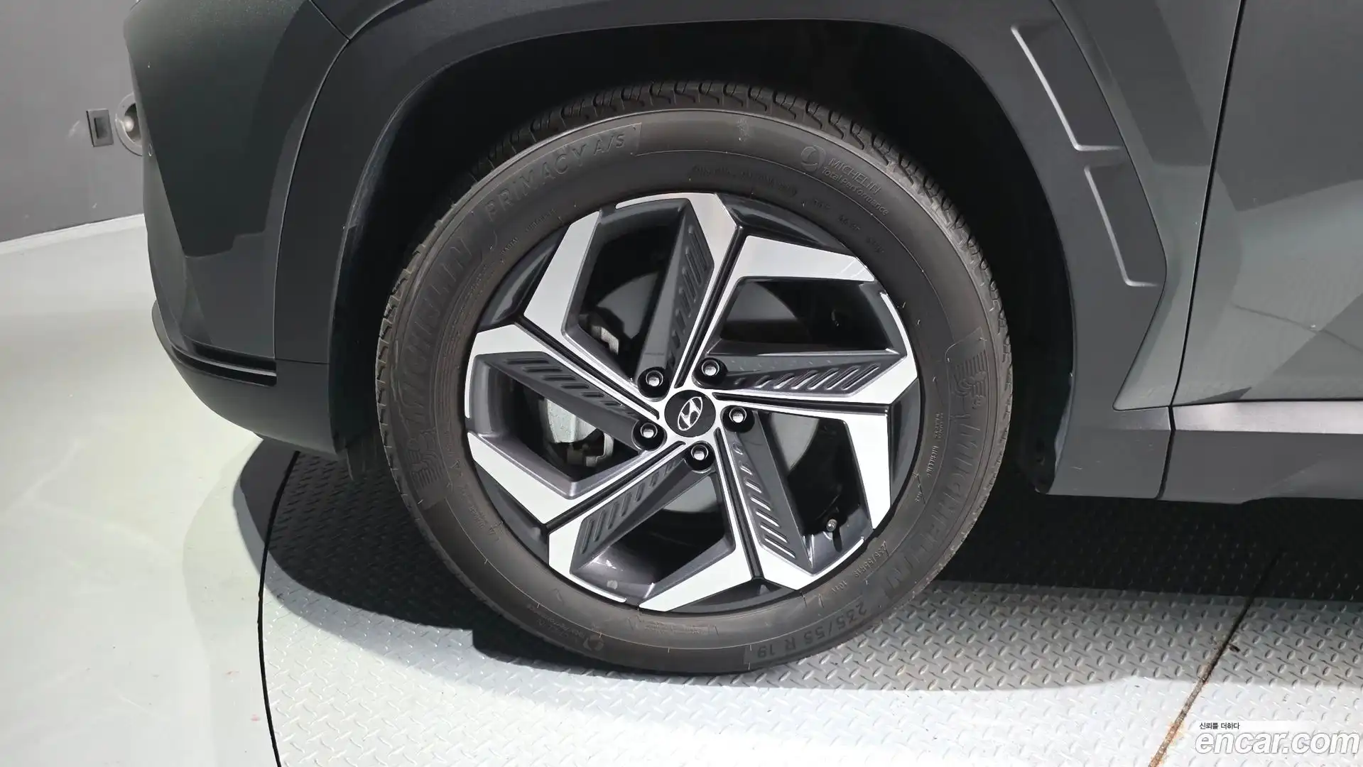 Tucson Hyundai 2023.5-OUTER-005