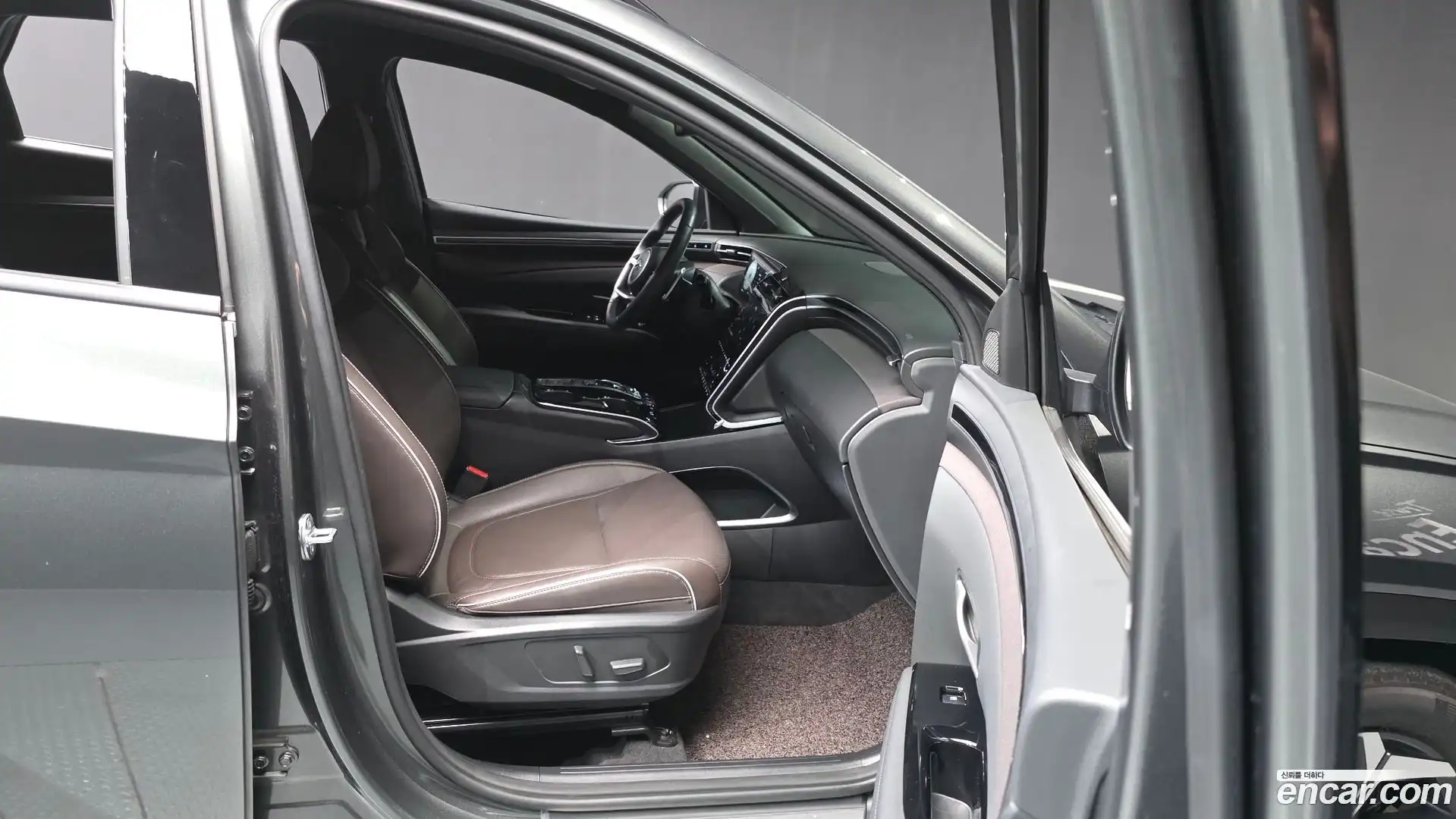 Tucson Hyundai 2023.5-OPTION-015