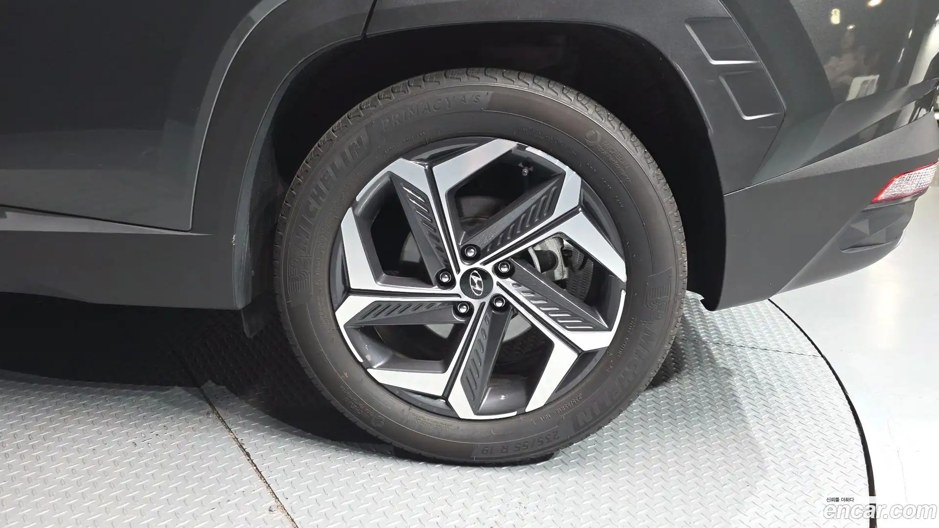 Tucson Hyundai 2023.5-OUTER-031