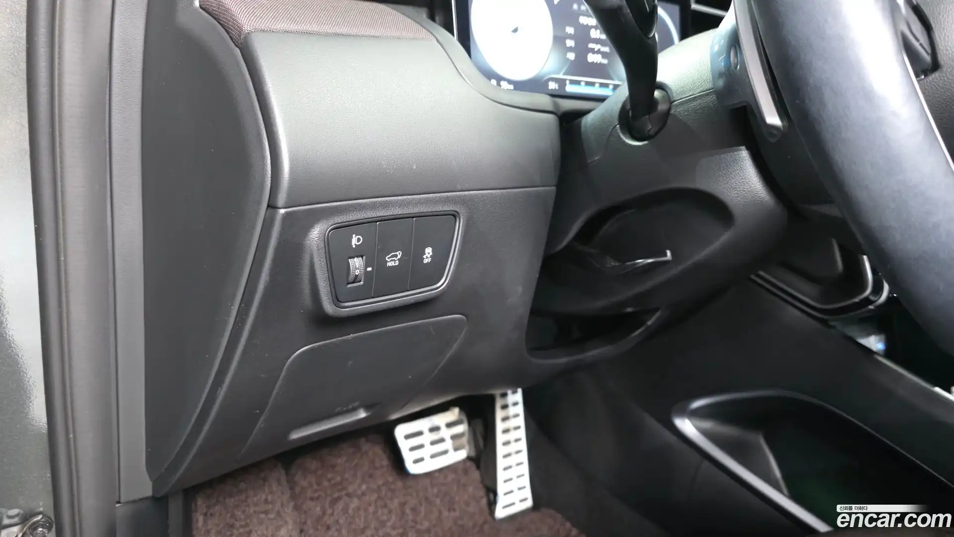 Tucson Hyundai 2023.5-OPTION-040