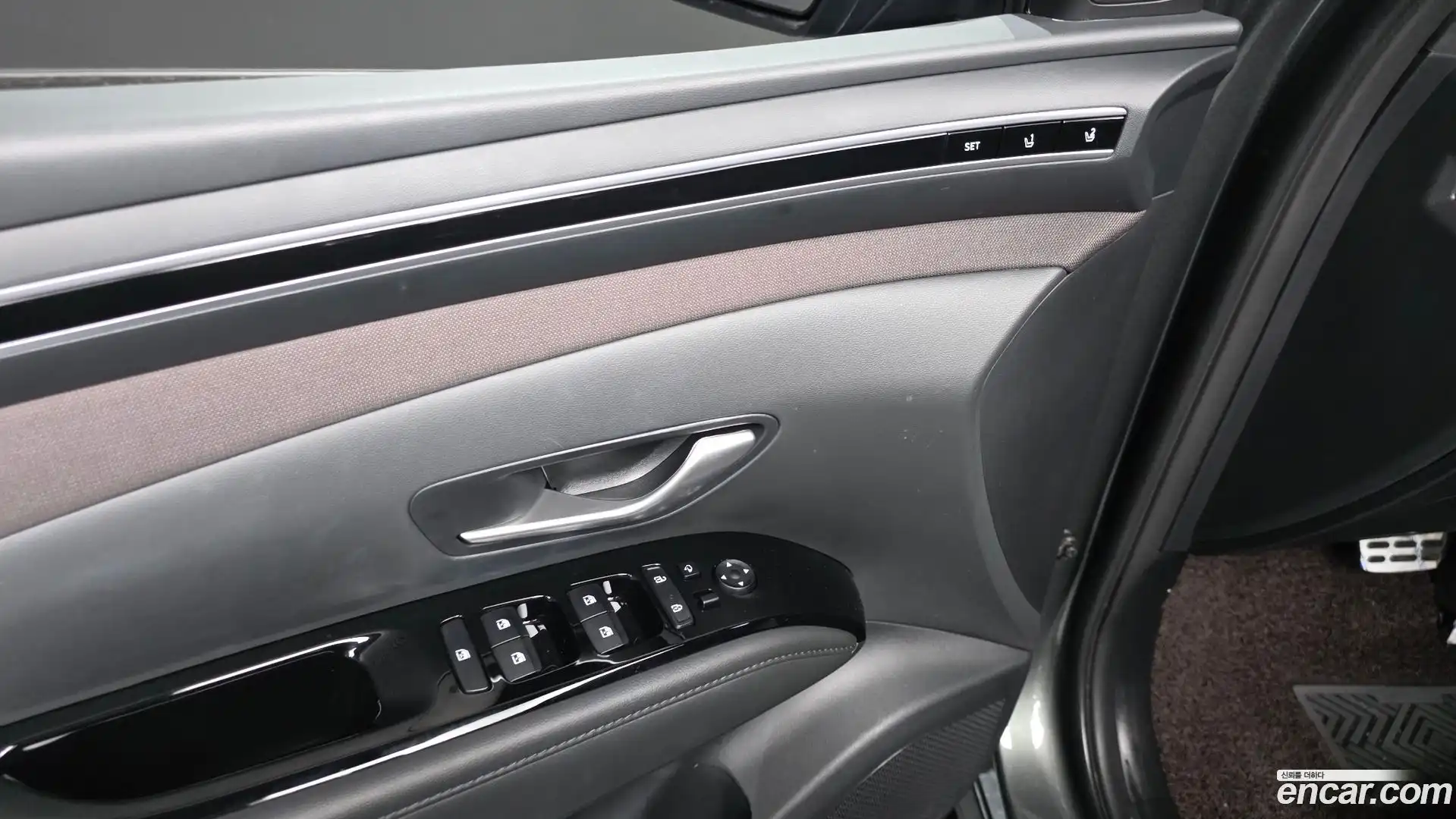 Tucson Hyundai 2023.5-OPTION-044