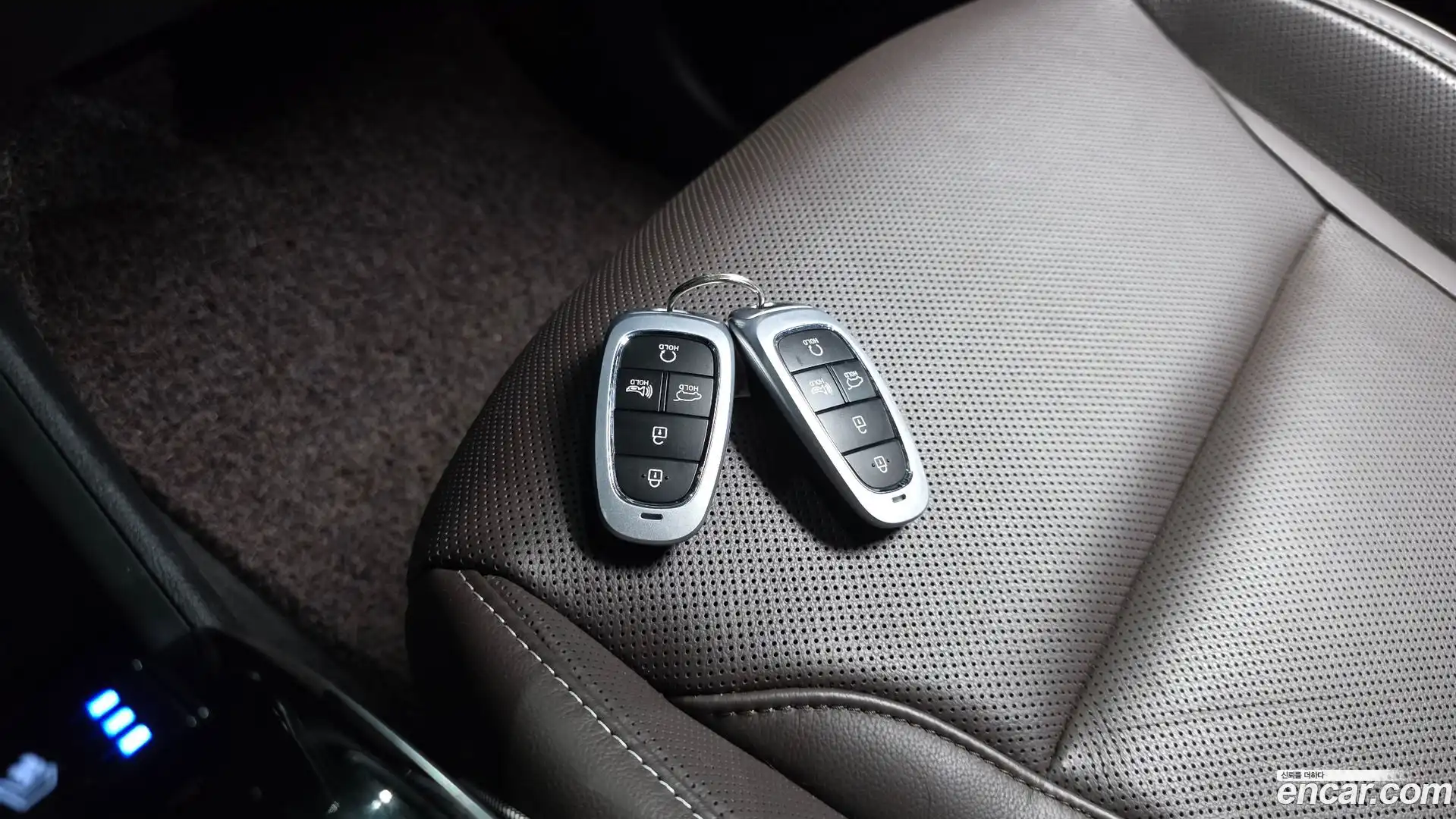 Tucson Hyundai 2023.5-OPTION-045
