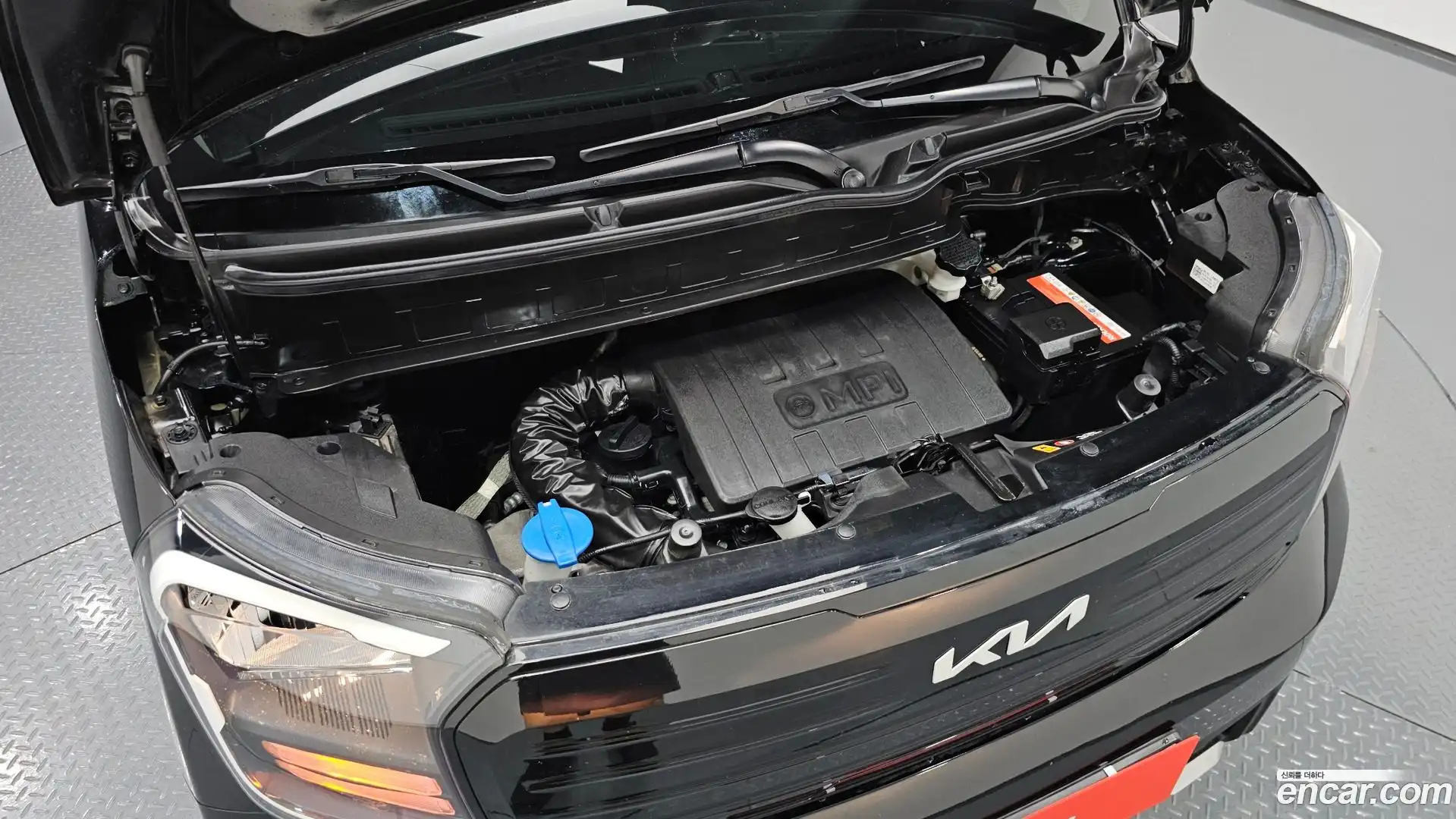 RAY Kia 2023.5-OUTER-006