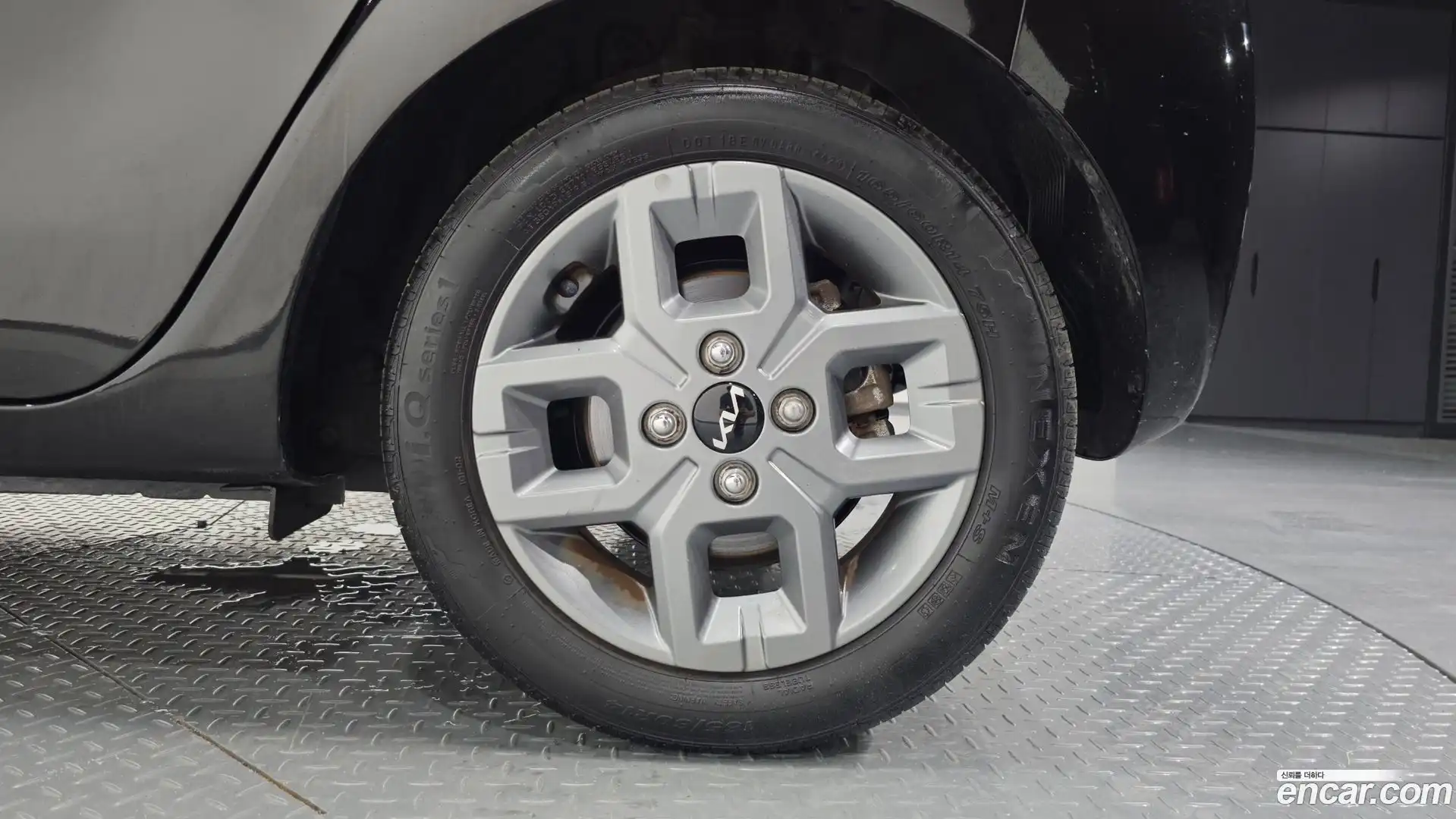 RAY Kia 2023.5-OUTER-031