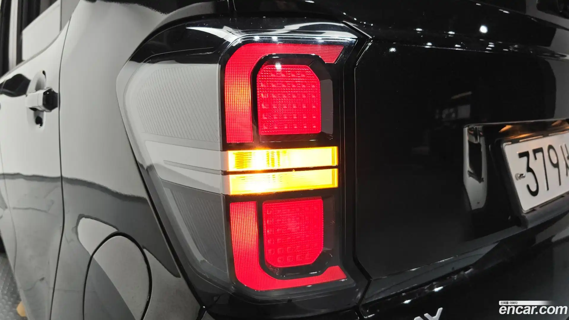 RAY Kia 2023.5-OUTER-033
