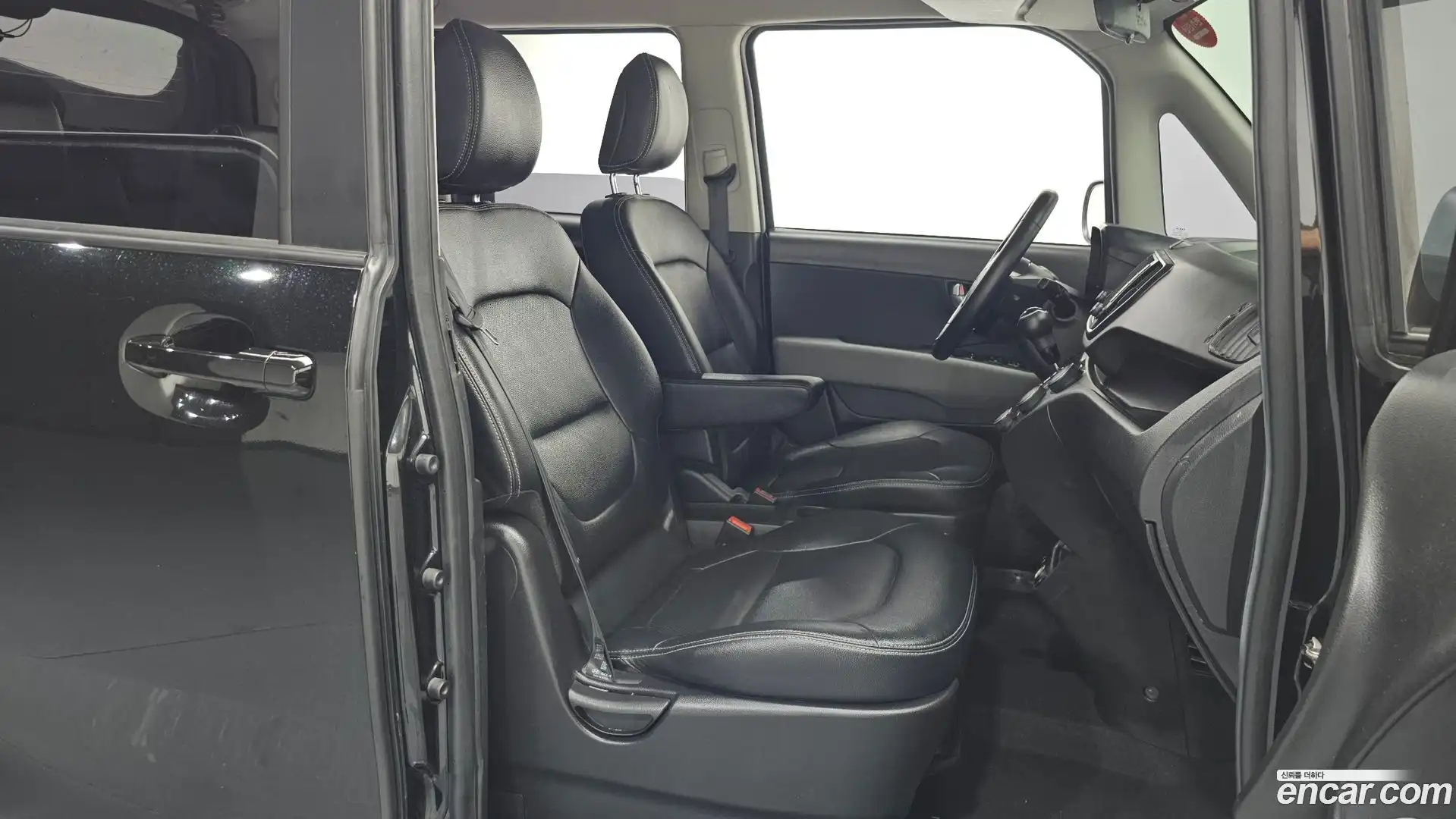RAY Kia 2023.5-INNER-036