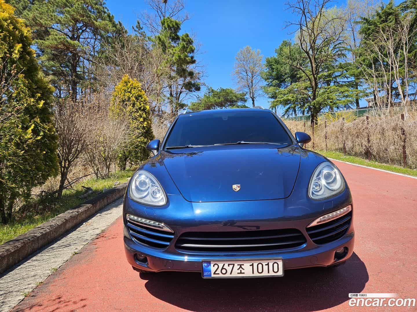 Cayenne Porsche 2013.1-OUTER-001