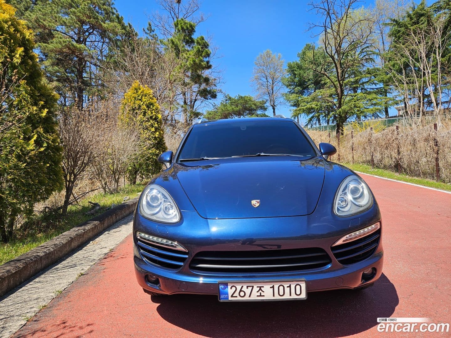 Main__Slider__Photo:Cayenne Porsche 2013.1-0