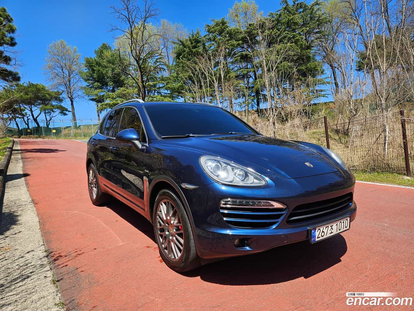 Cayenne Porsche 2013.1-OUTER-002