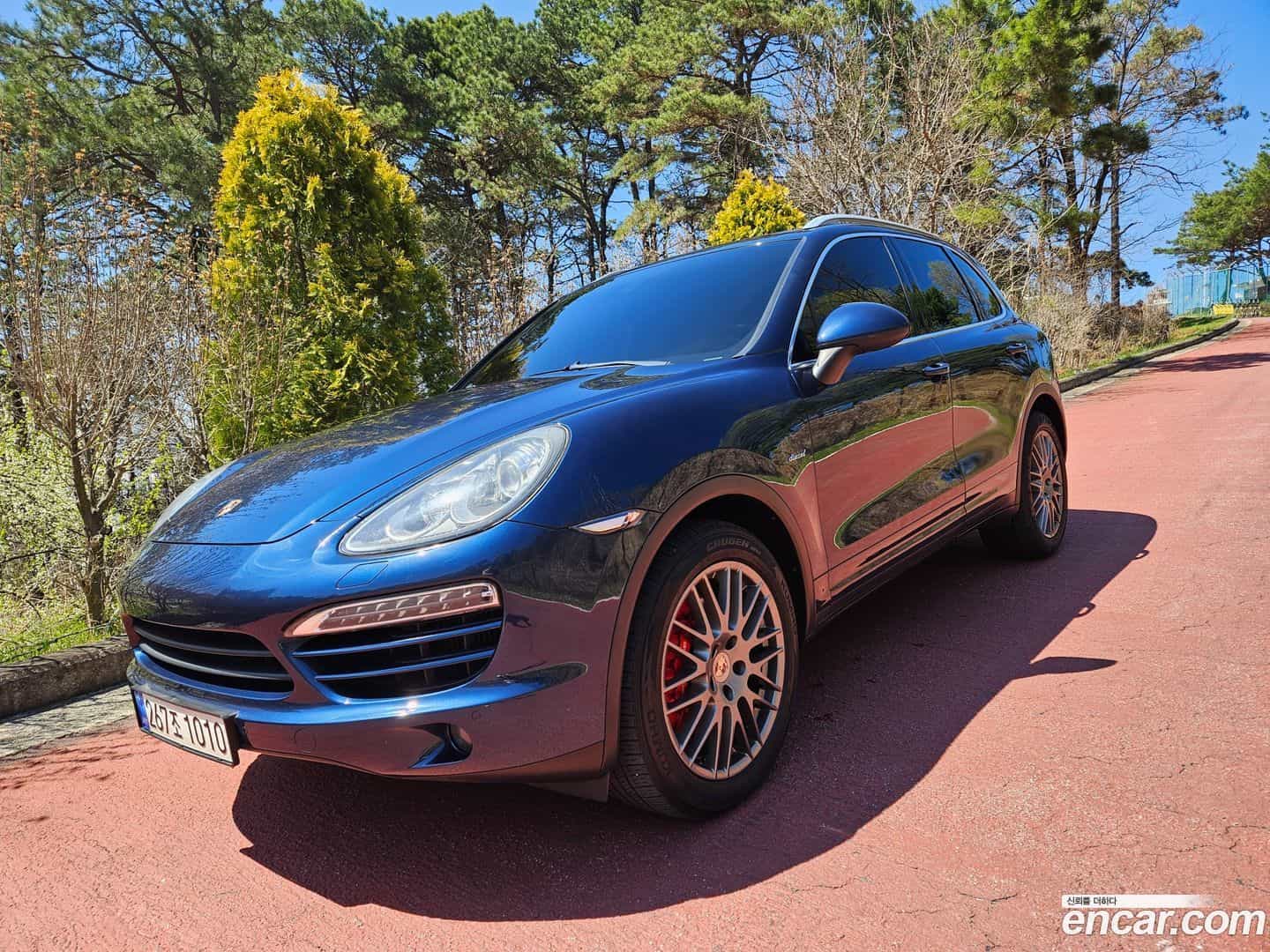 Cayenne Porsche 2013.1-OUTER-003