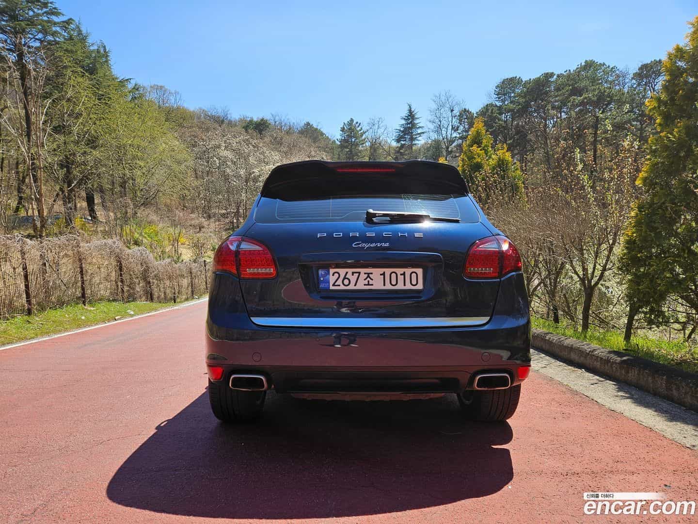 Cayenne Porsche 2013.1-OUTER-004