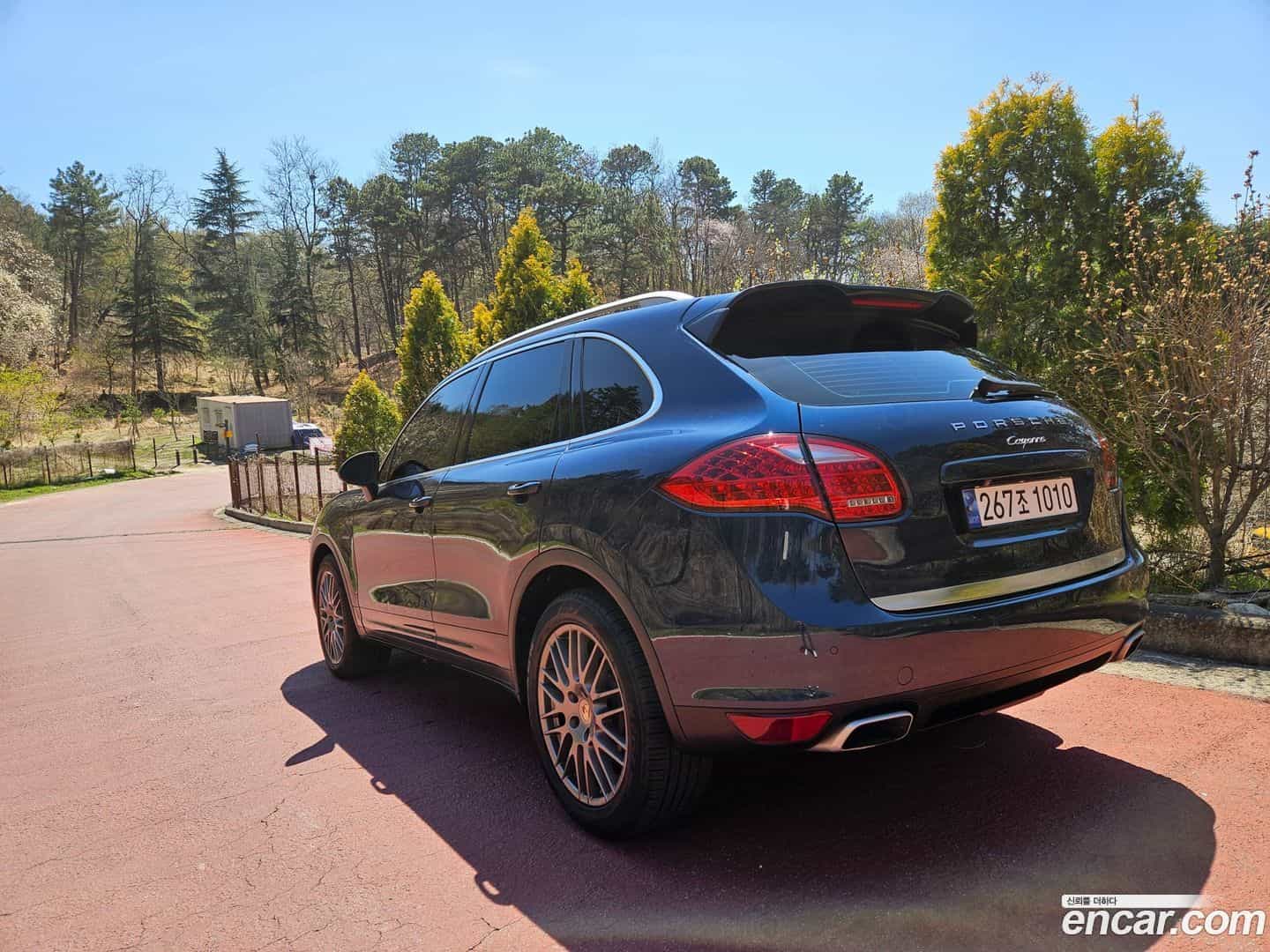 Cayenne Porsche 2013.1-OUTER-005