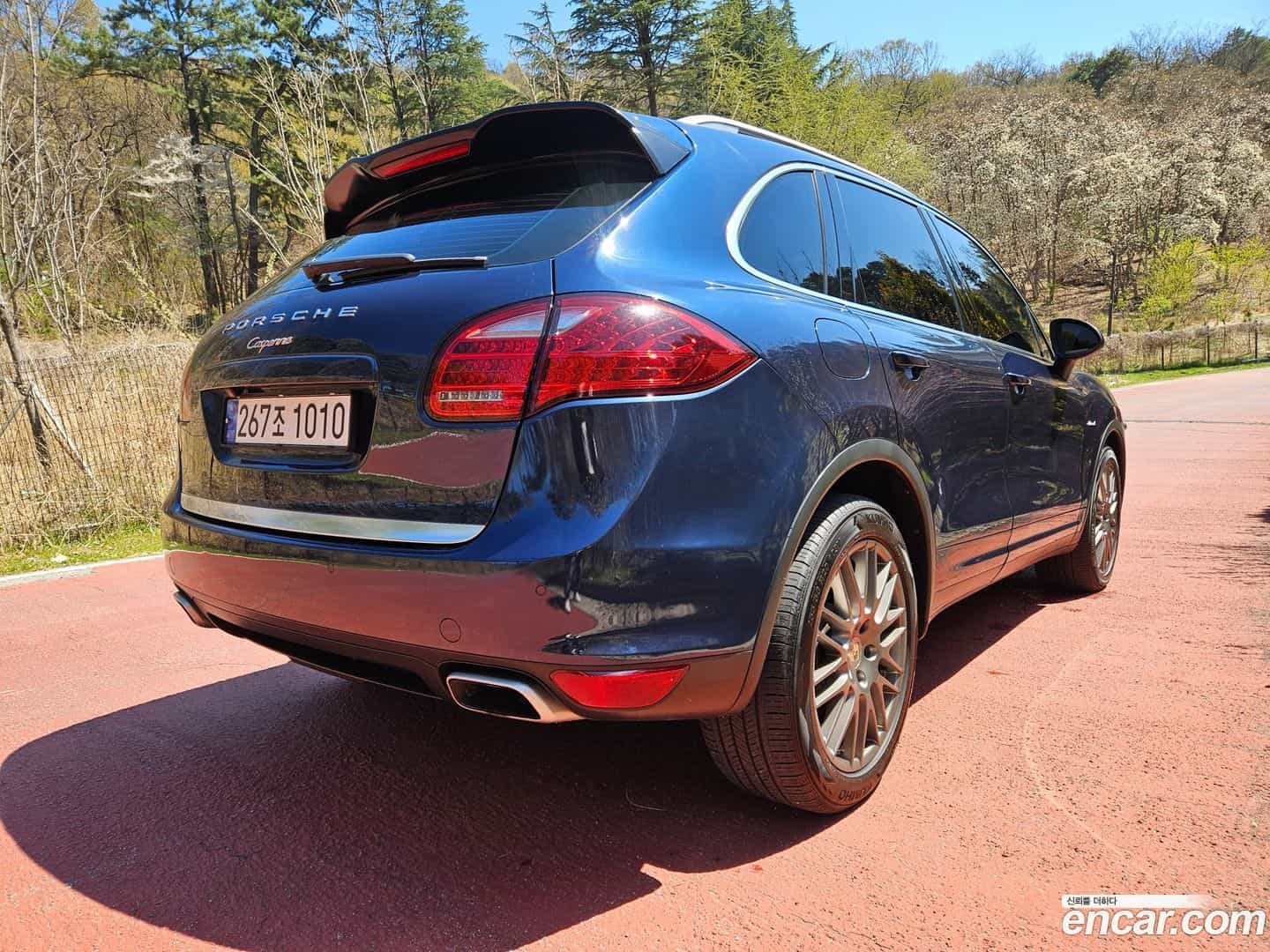 Cayenne Porsche 2013.1-OUTER-006