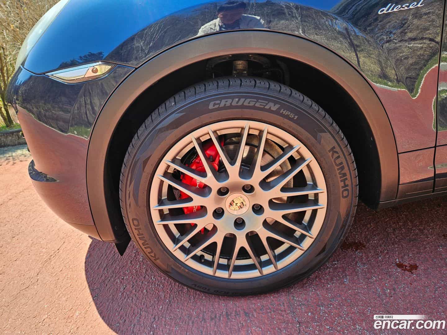 Cayenne Porsche 2013.1-INNER-007