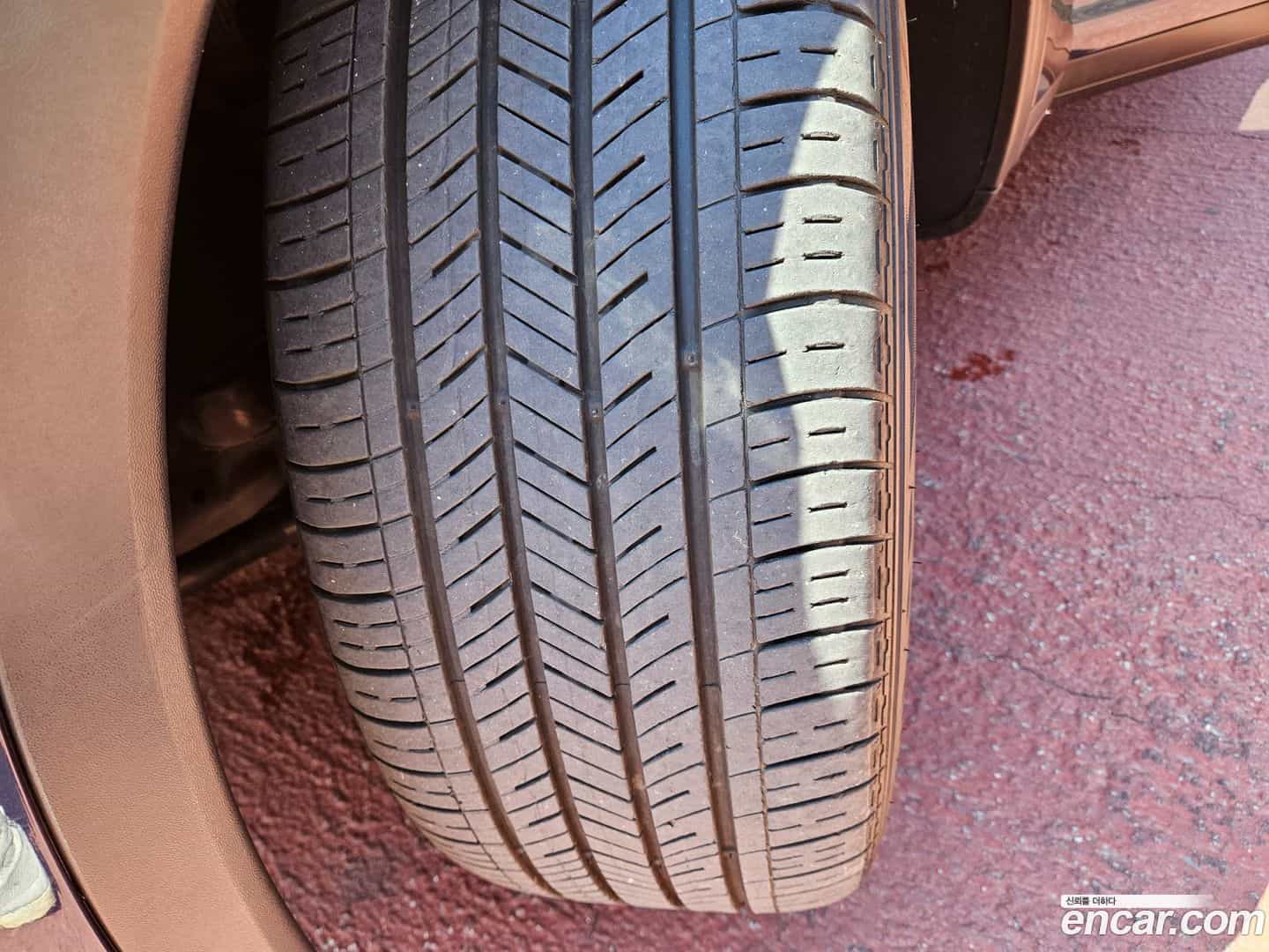 Cayenne Porsche 2013.1-INNER-008