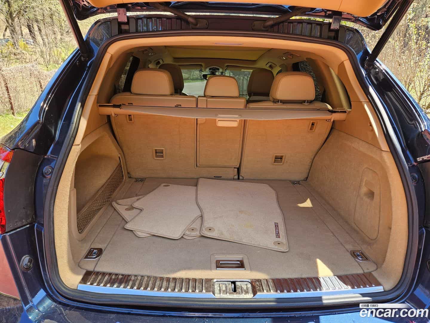 Cayenne Porsche 2013.1-OPTION-017