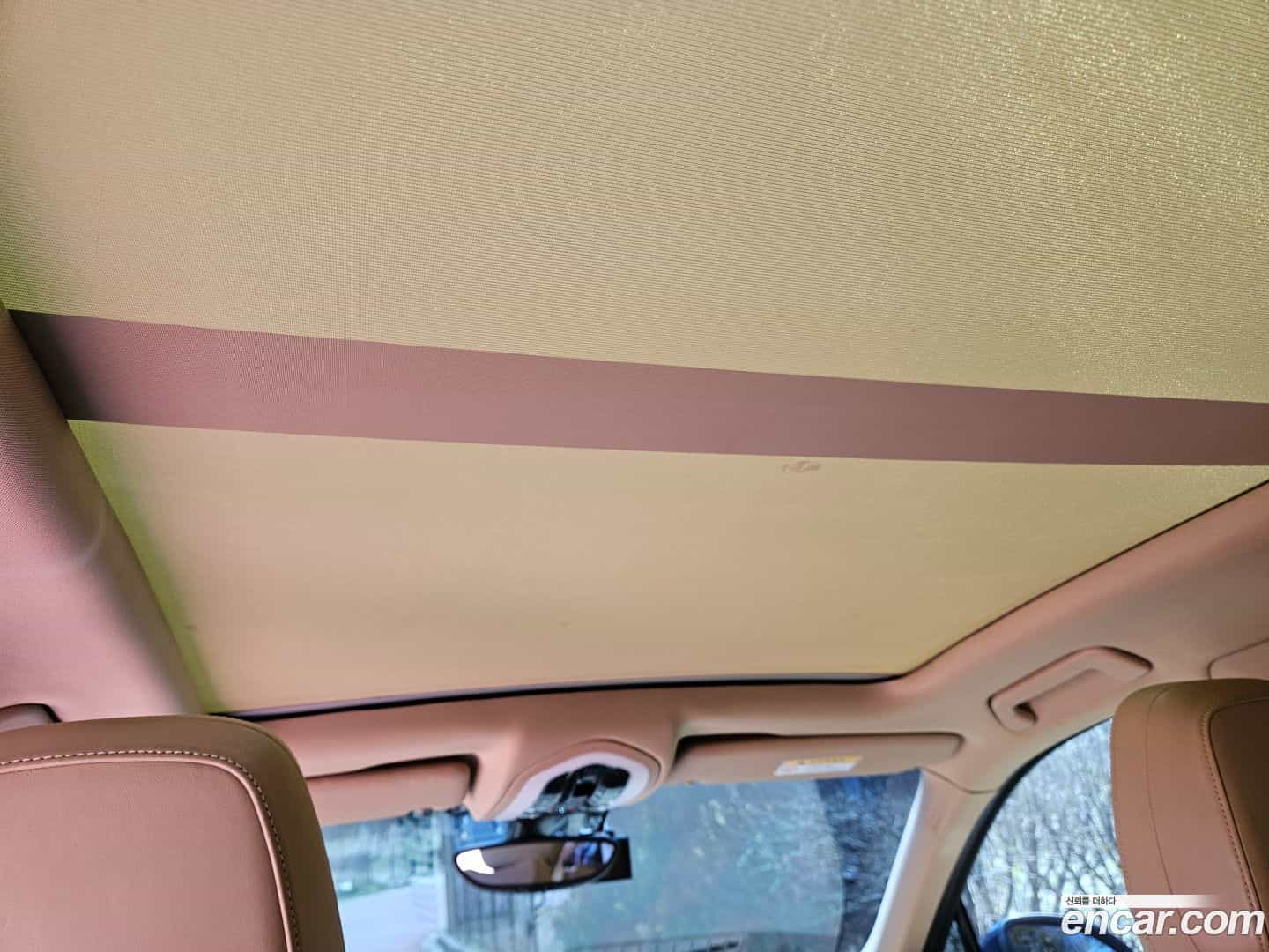 Cayenne Porsche 2013.1-OPTION-024
