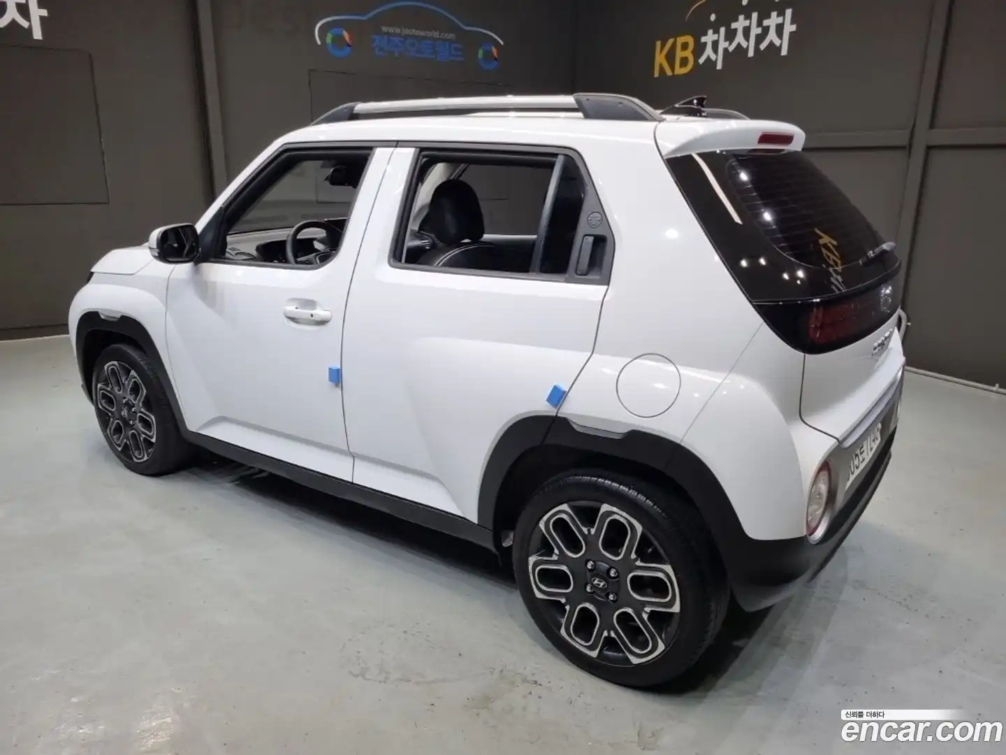 Casper Hyundai 2022.6-OUTER-002