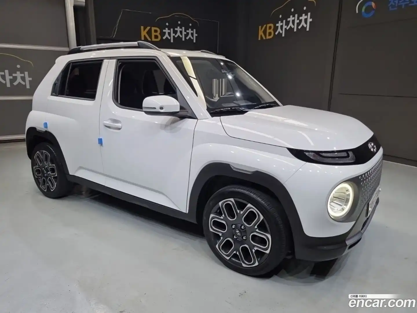 Casper Hyundai 2022.6-OUTER-005