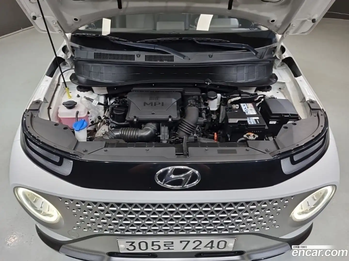 Casper Hyundai 2022.6-INNER-007
