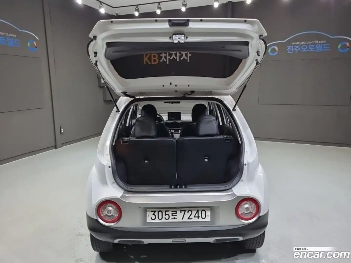Casper Hyundai 2022.6-INNER-008