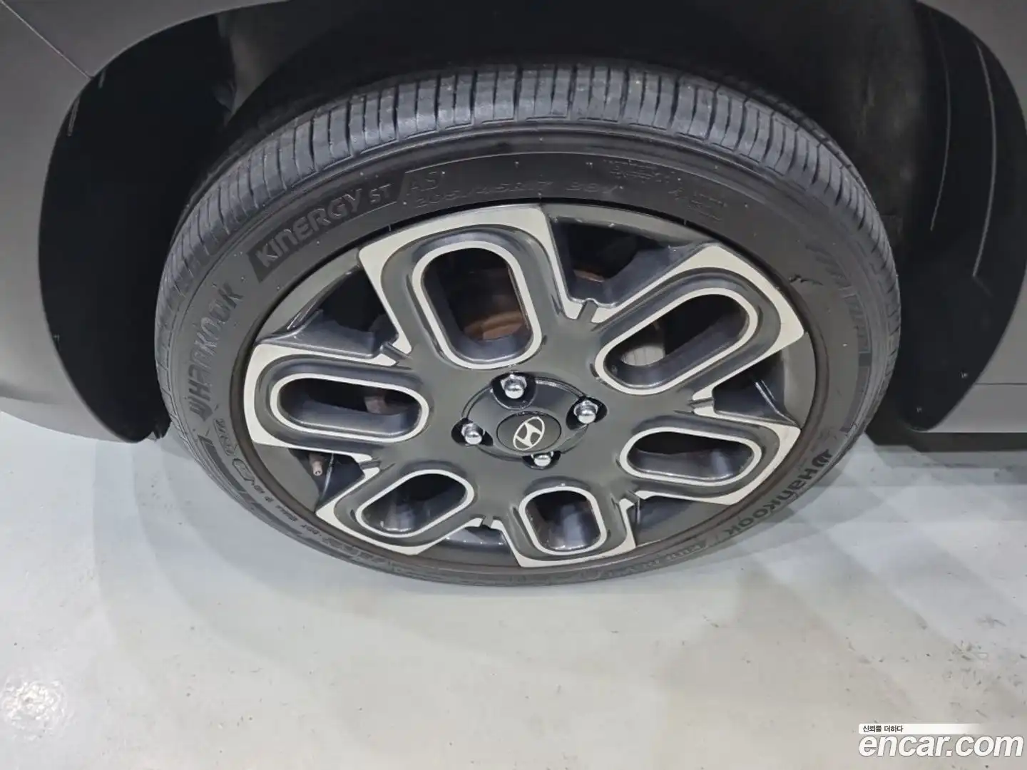 Casper Hyundai 2022.6-INNER-009