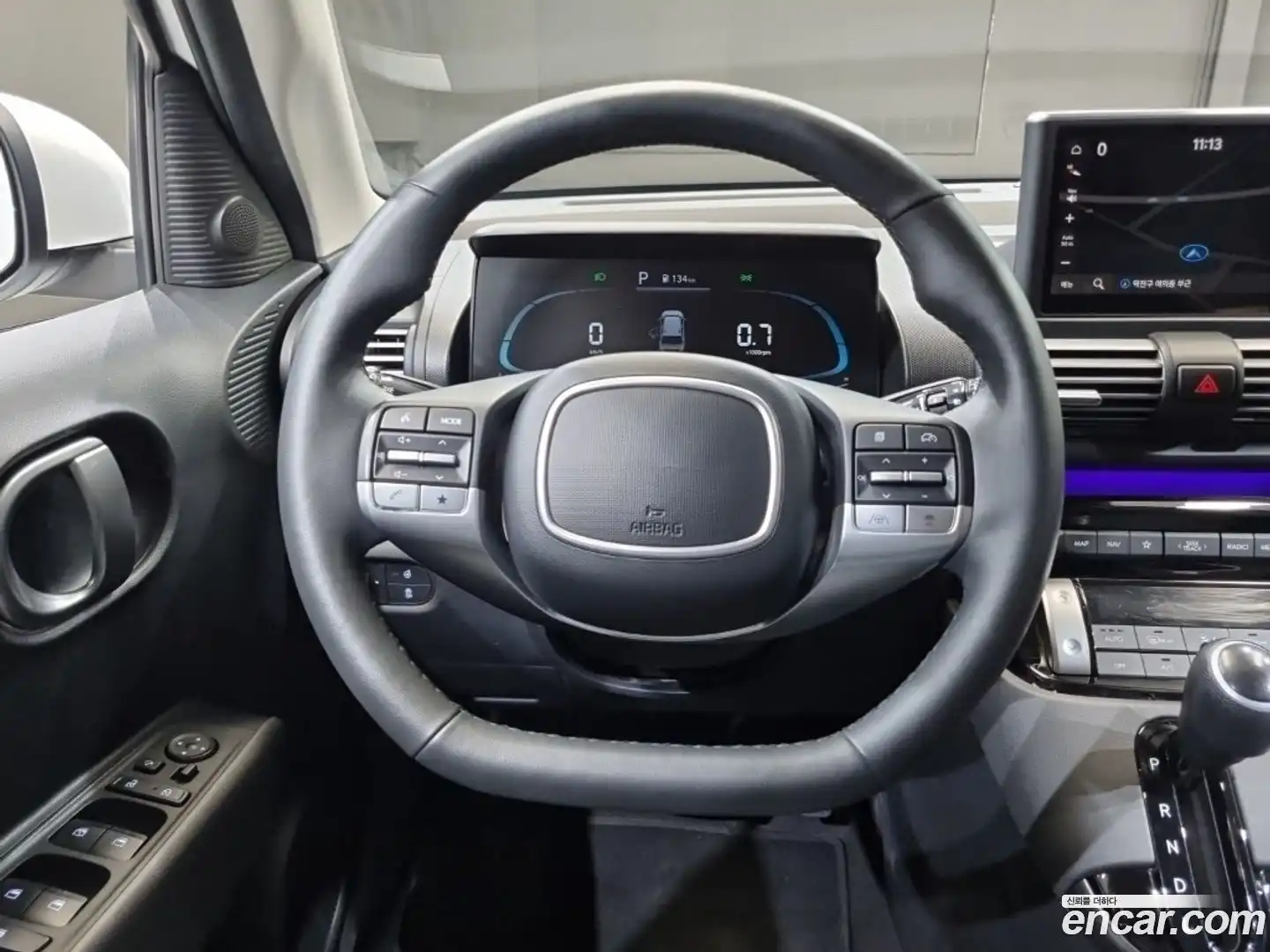 Casper Hyundai 2022.6-OPTION-015