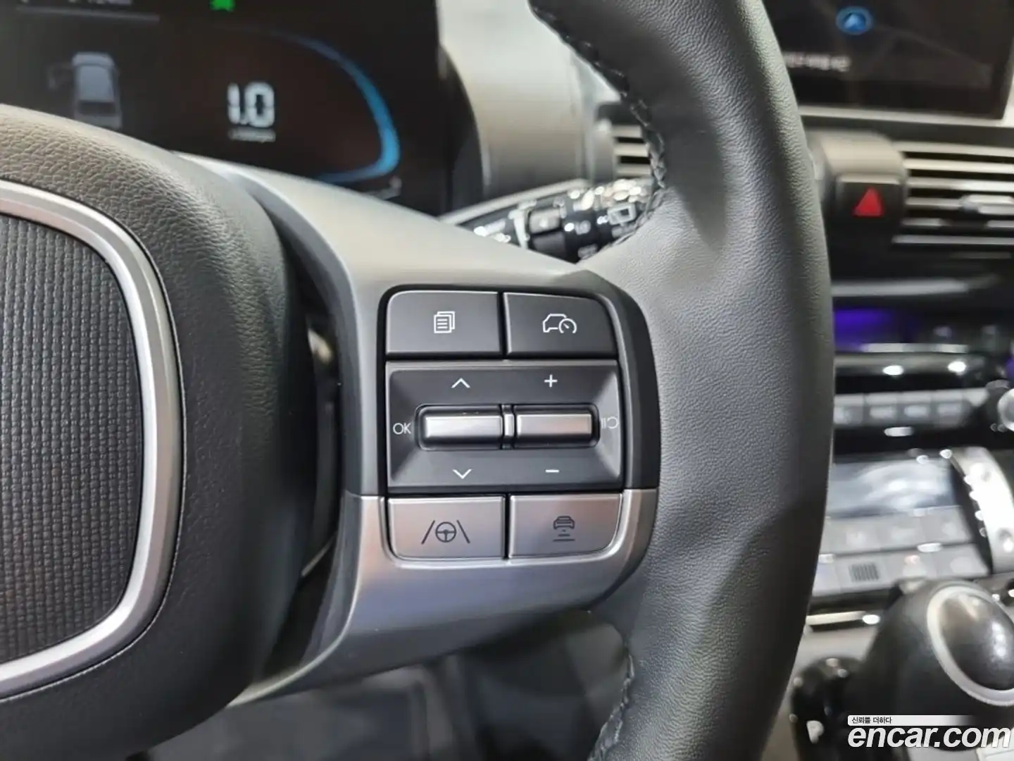 Casper Hyundai 2022.6-OPTION-016