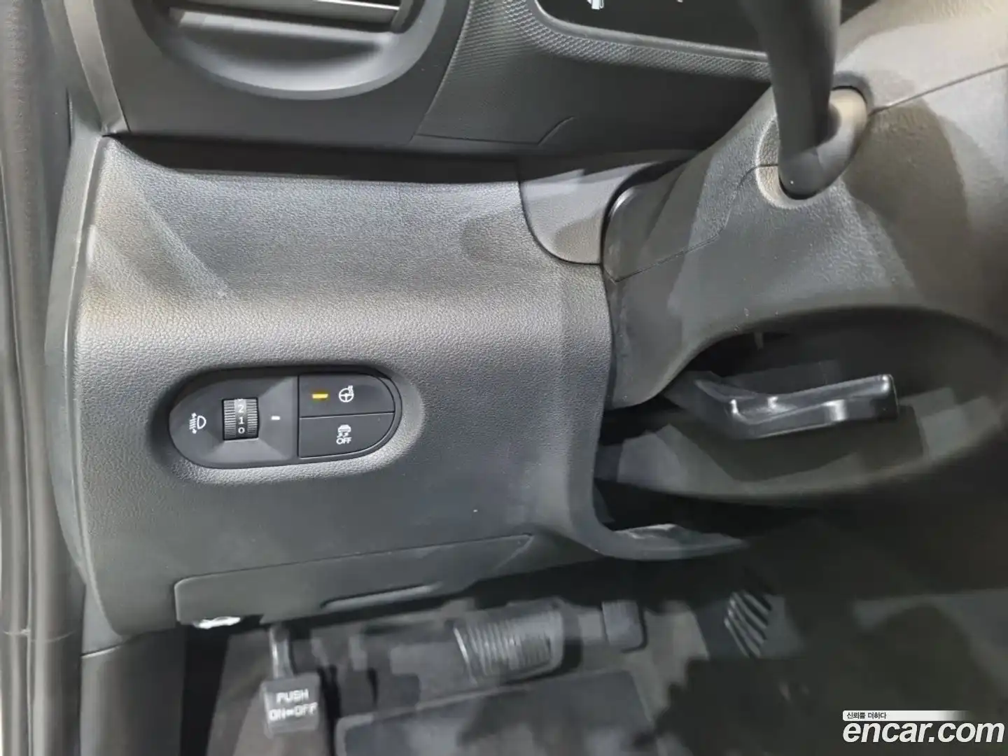 Casper Hyundai 2022.6-OPTION-017