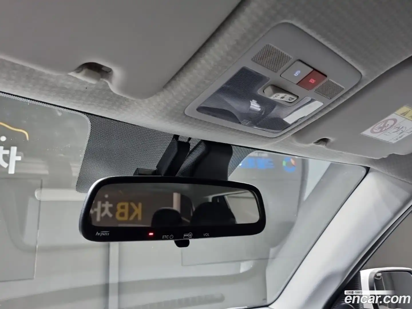 Casper Hyundai 2022.6-OPTION-018