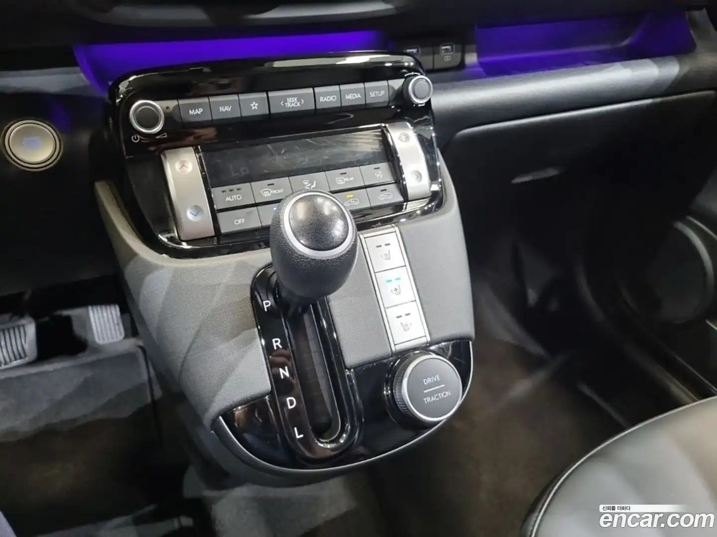 Casper Hyundai 2022.6-OPTION-019