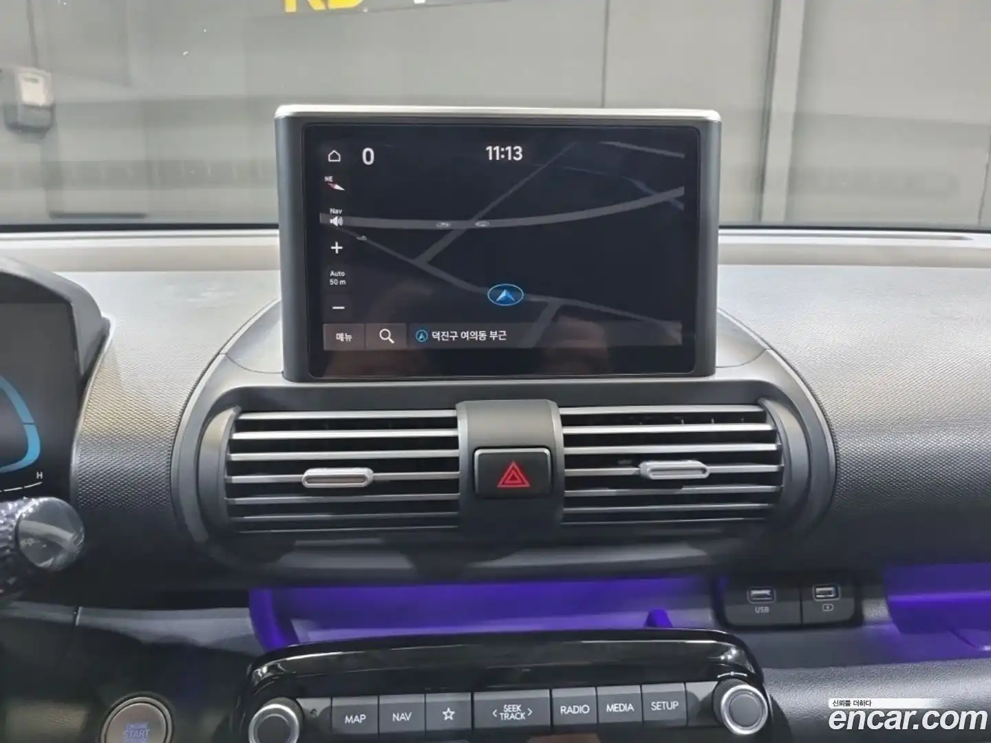 Casper Hyundai 2022.6-OPTION-020