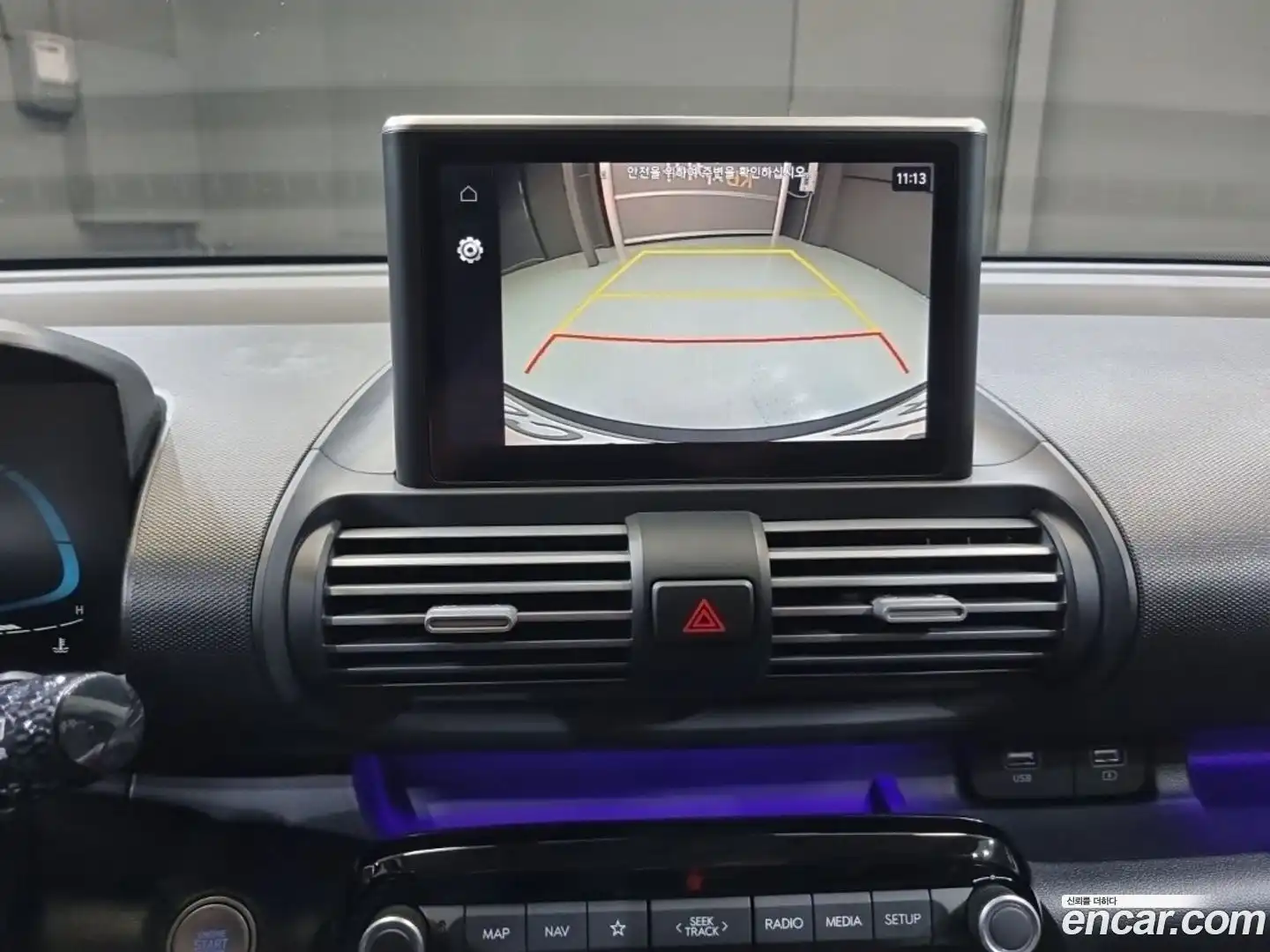 Casper Hyundai 2022.6-OPTION-021