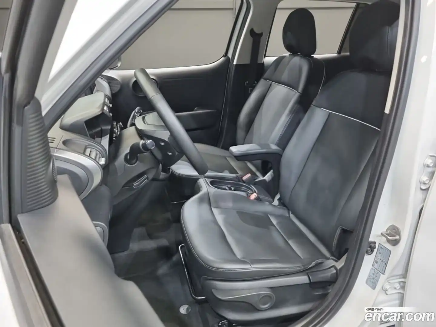 Casper Hyundai 2022.6-OPTION-022