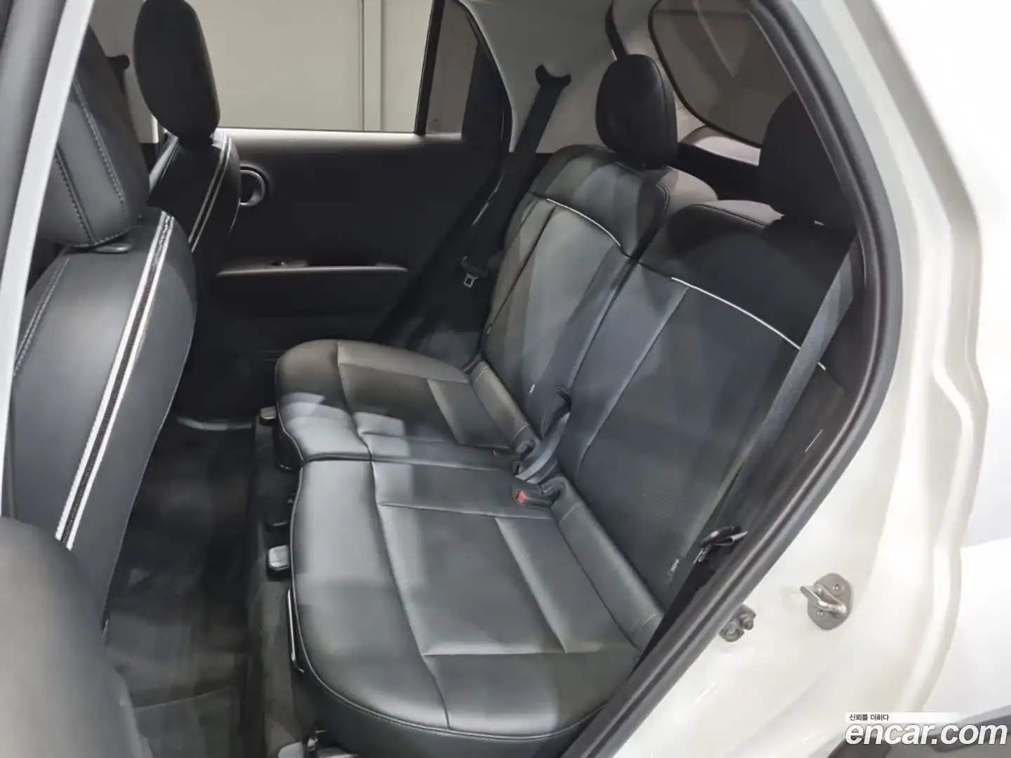 Casper Hyundai 2022.6-OPTION-023