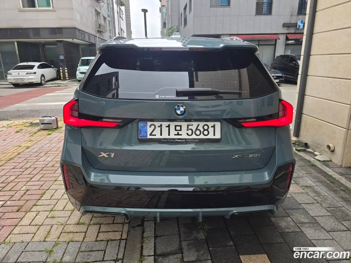 X1 BMW 2025.4-OUTER-003
