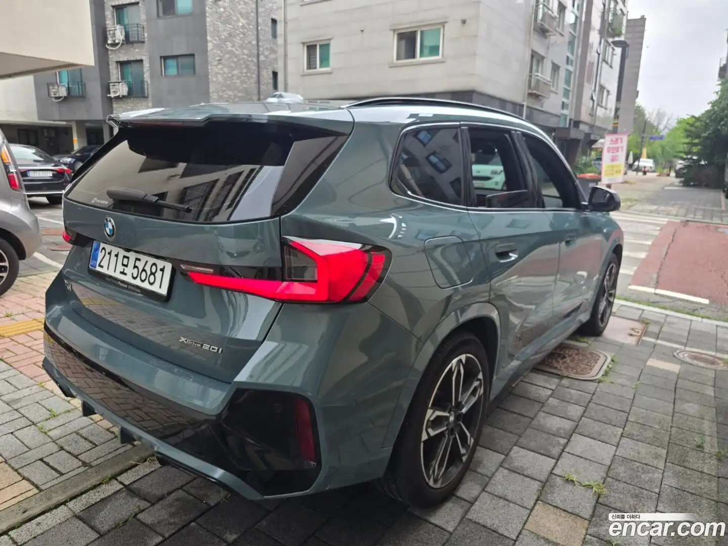 X1 BMW 2025.4-OUTER-004