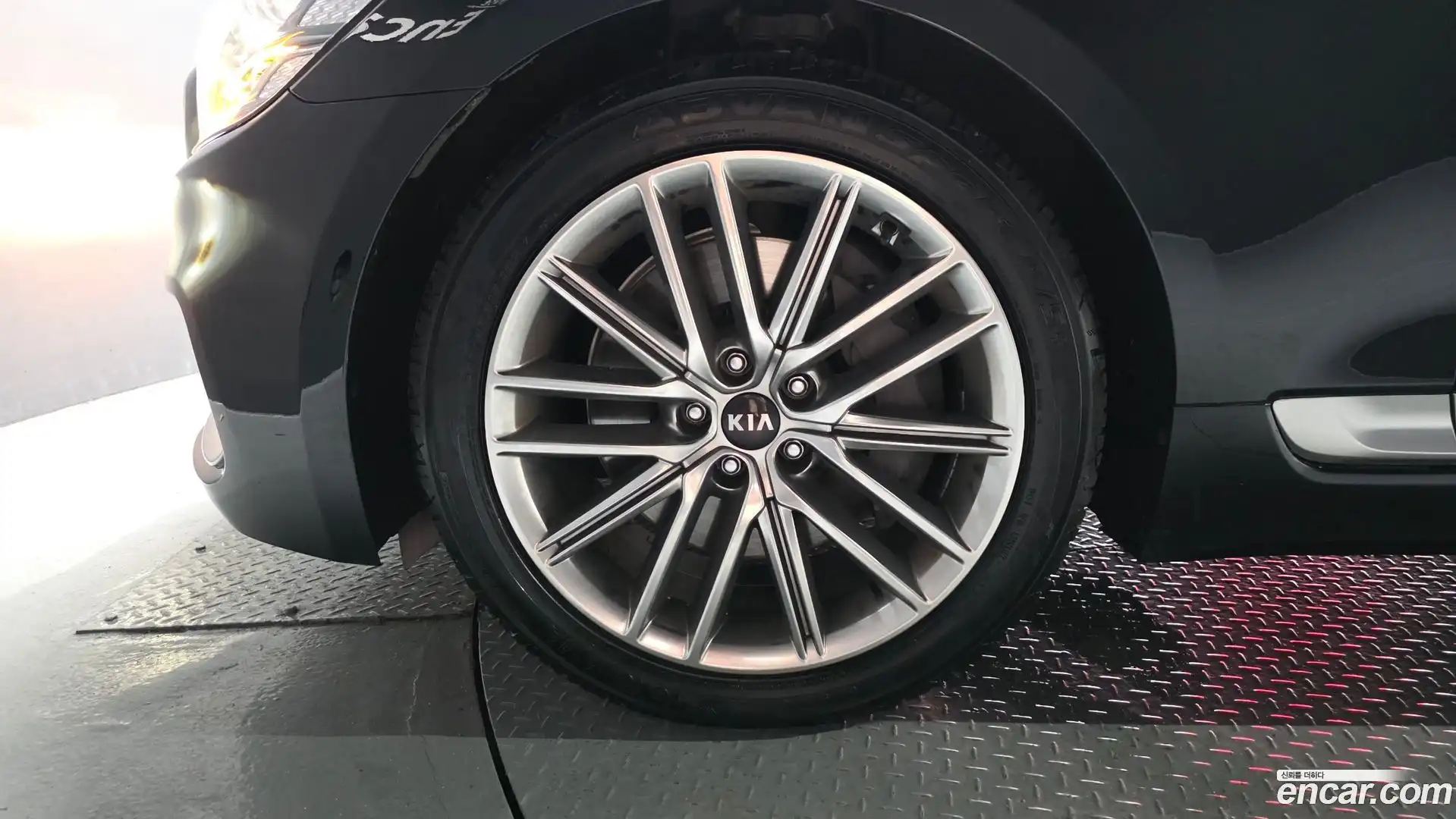 K9 Kia 2020.9-OUTER-005