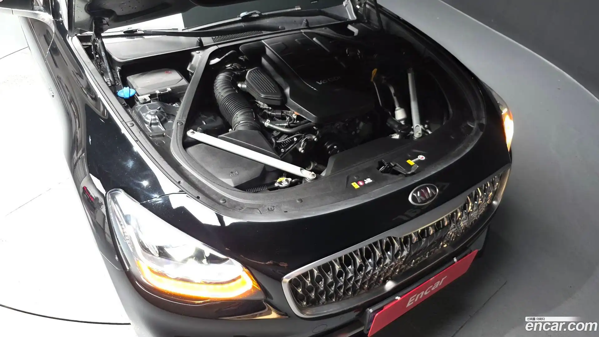 K9 Kia 2020.9-OUTER-006
