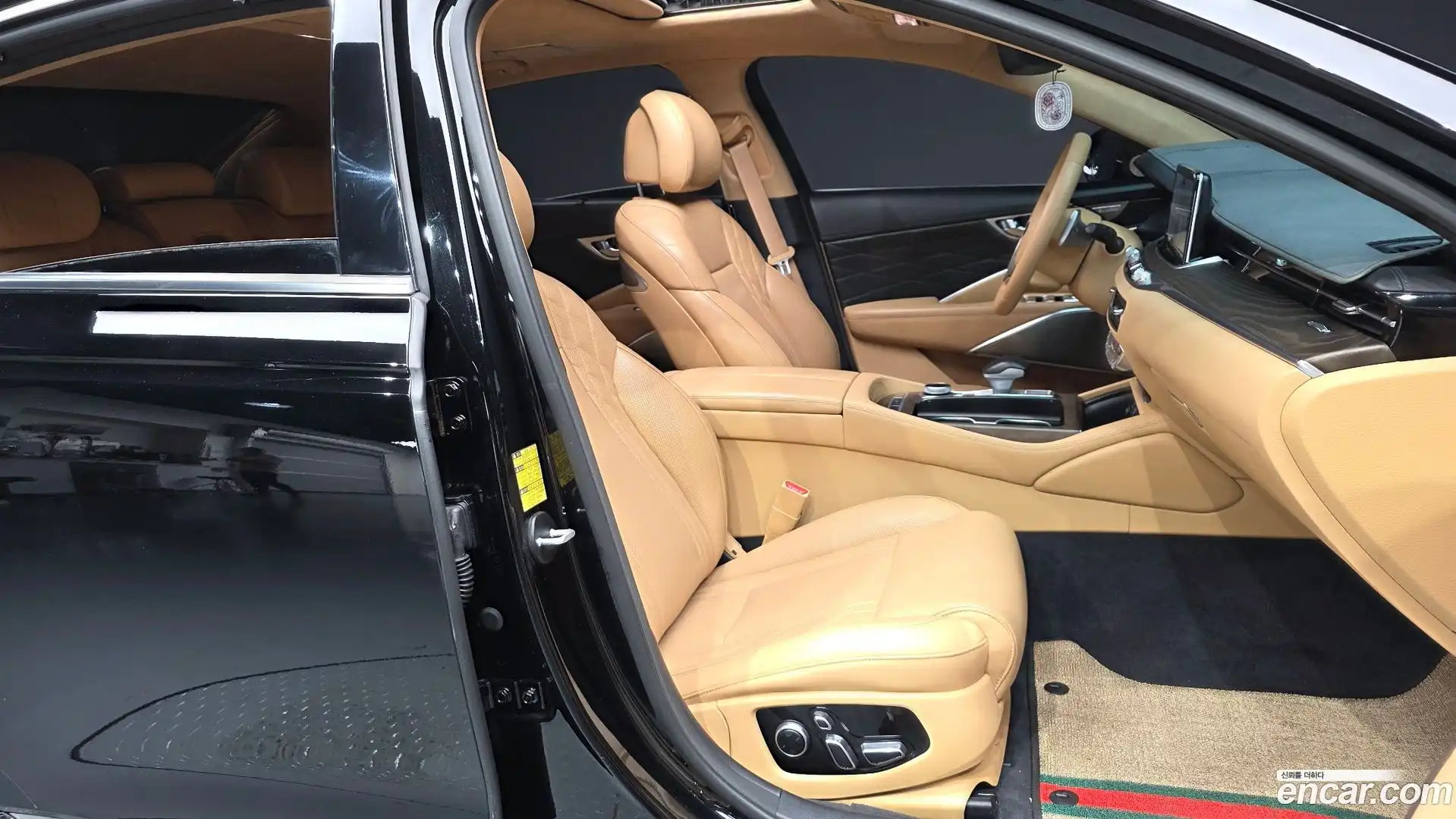 K9 Kia 2020.9-OPTION-015