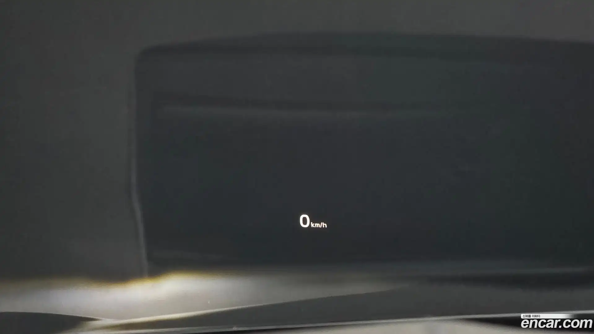 K9 Kia 2020.9-OPTION-021