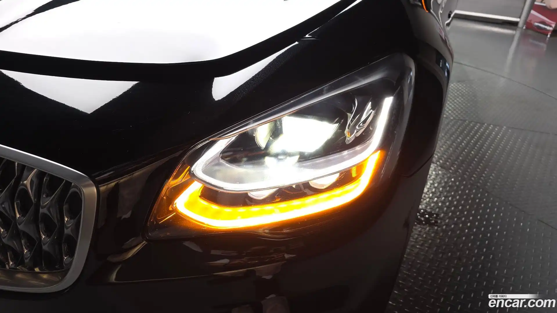 K9 Kia 2020.9-OUTER-032