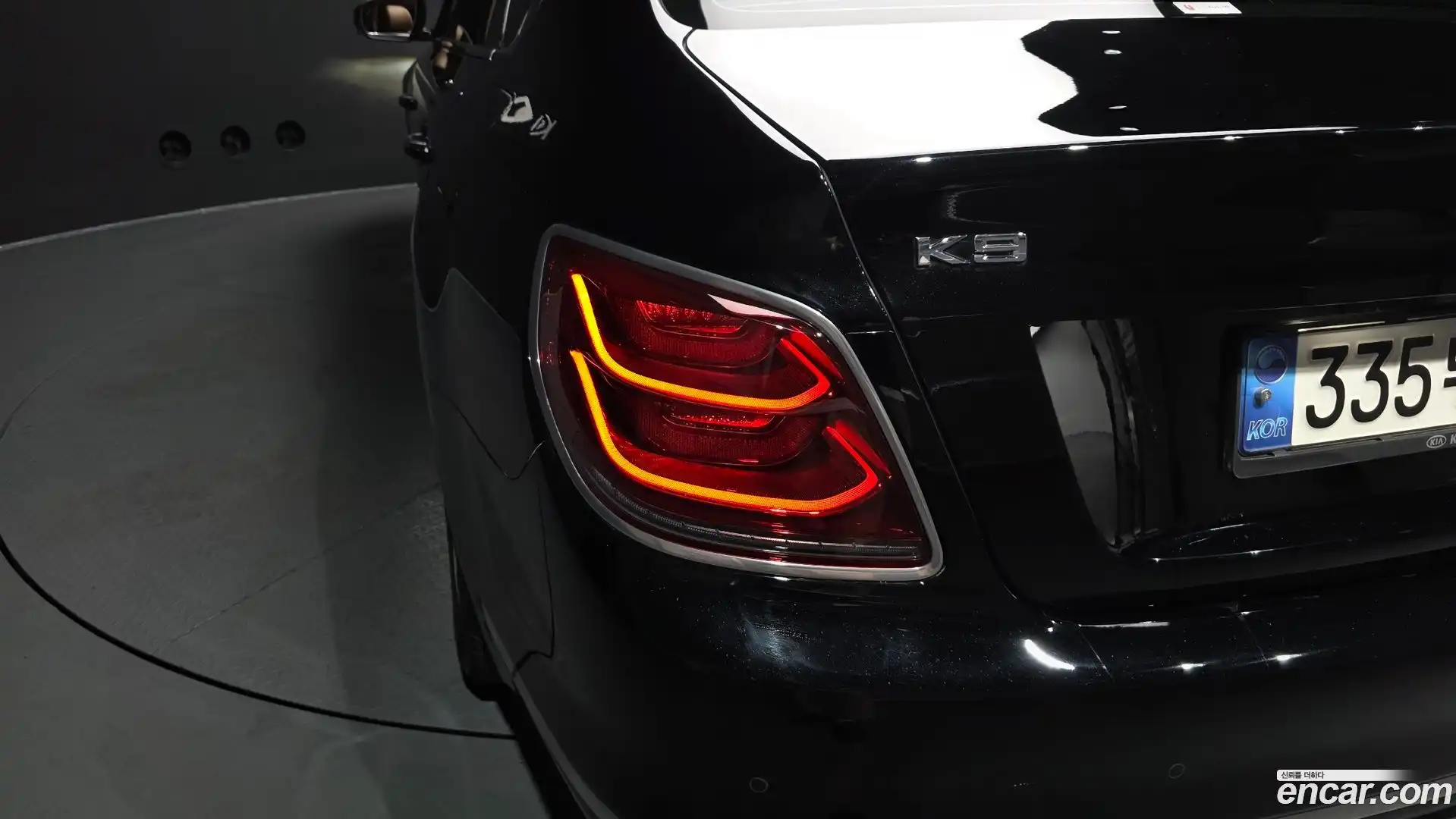 K9 Kia 2020.9-OUTER-033