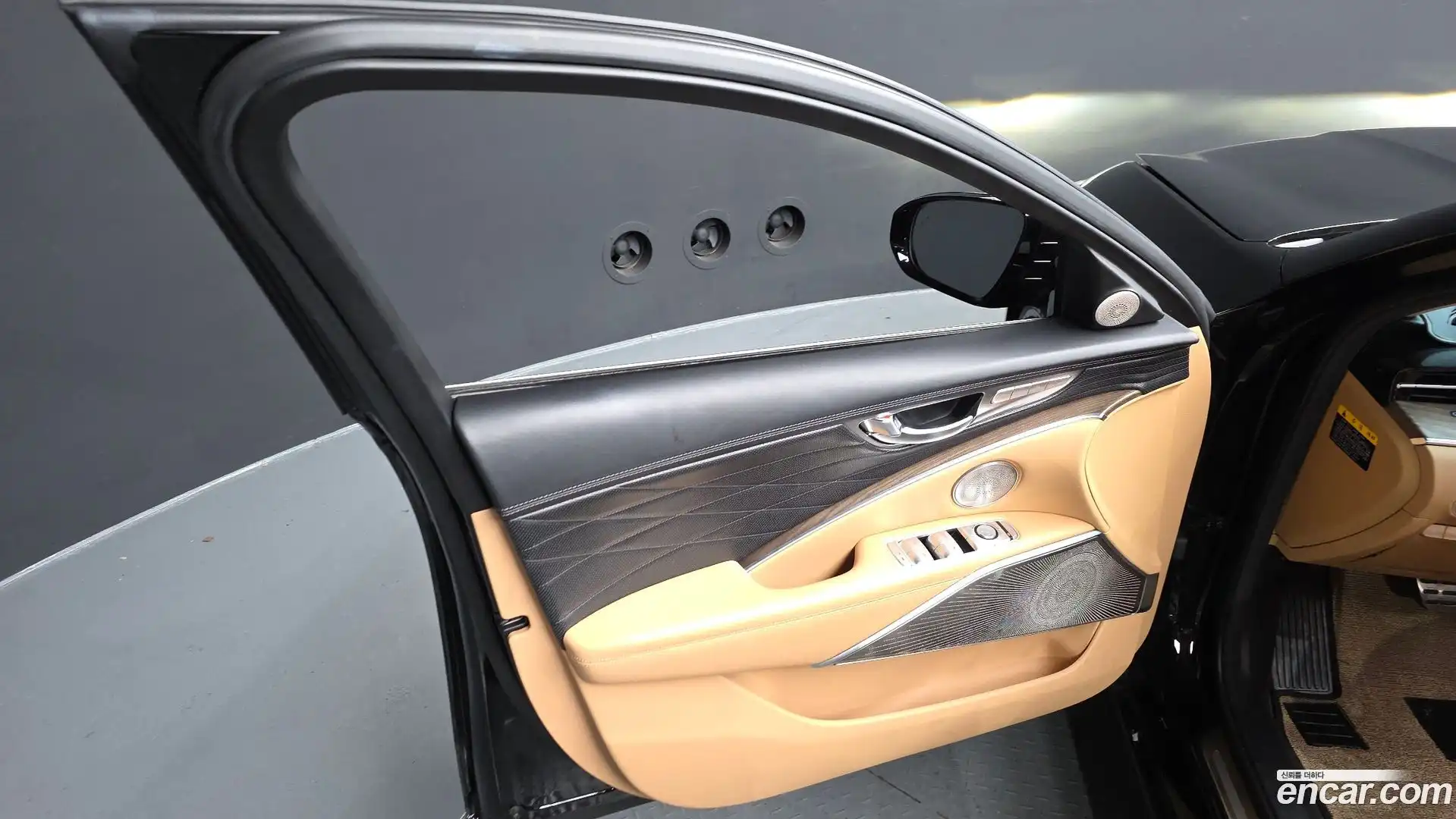 K9 Kia 2020.9-INNER-034