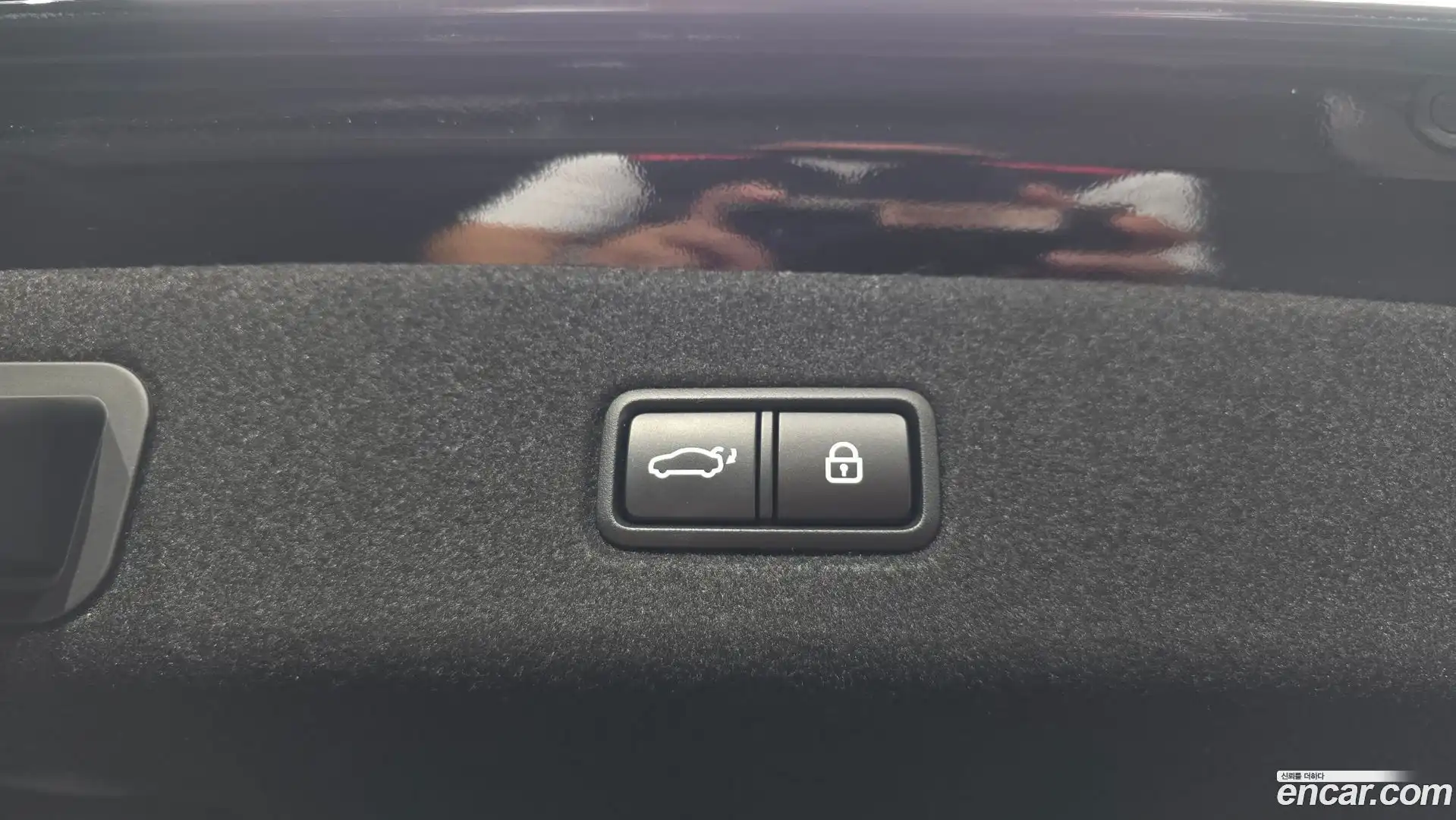 K9 Kia 2020.9-OPTION-040