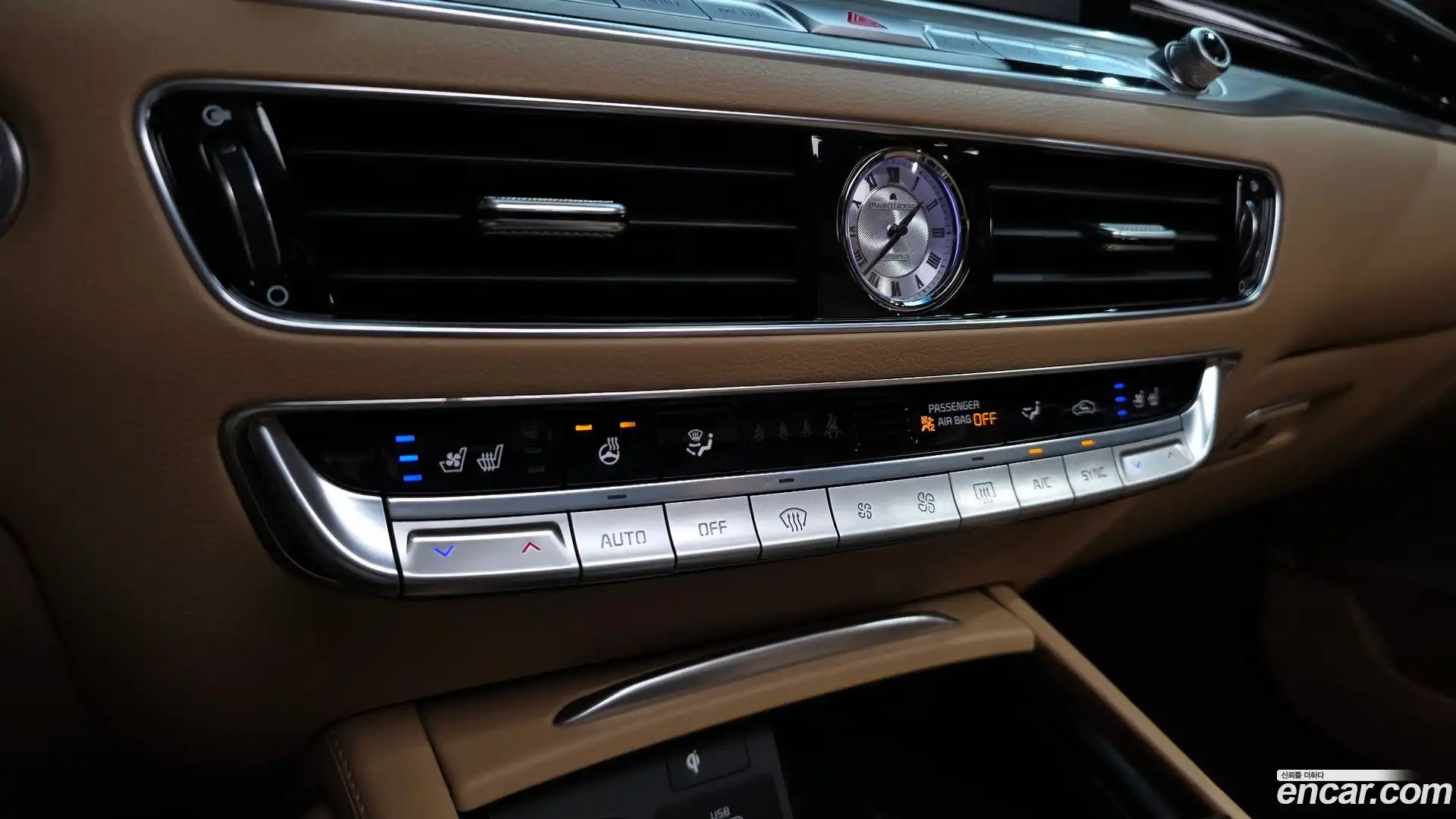 K9 Kia 2020.9-OPTION-044
