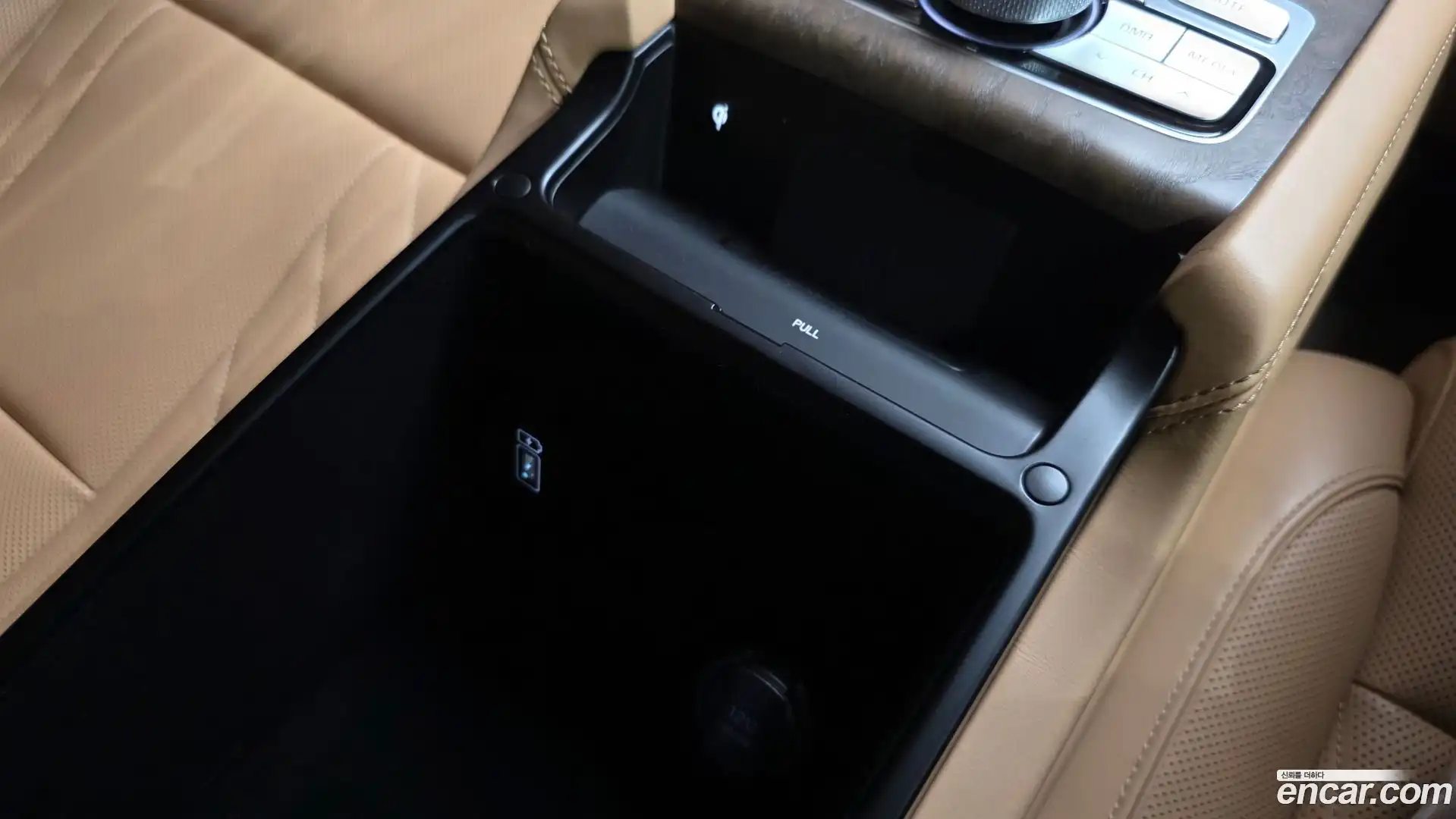 K9 Kia 2020.9-OPTION-045
