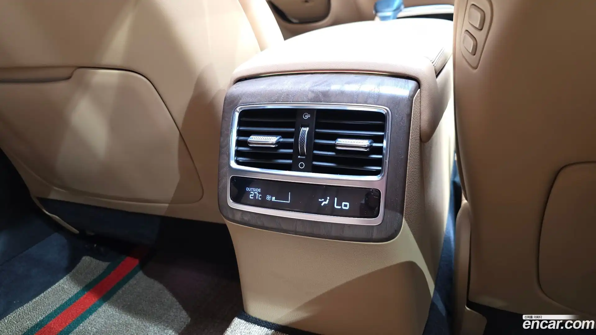 K9 Kia 2020.9-OPTION-048